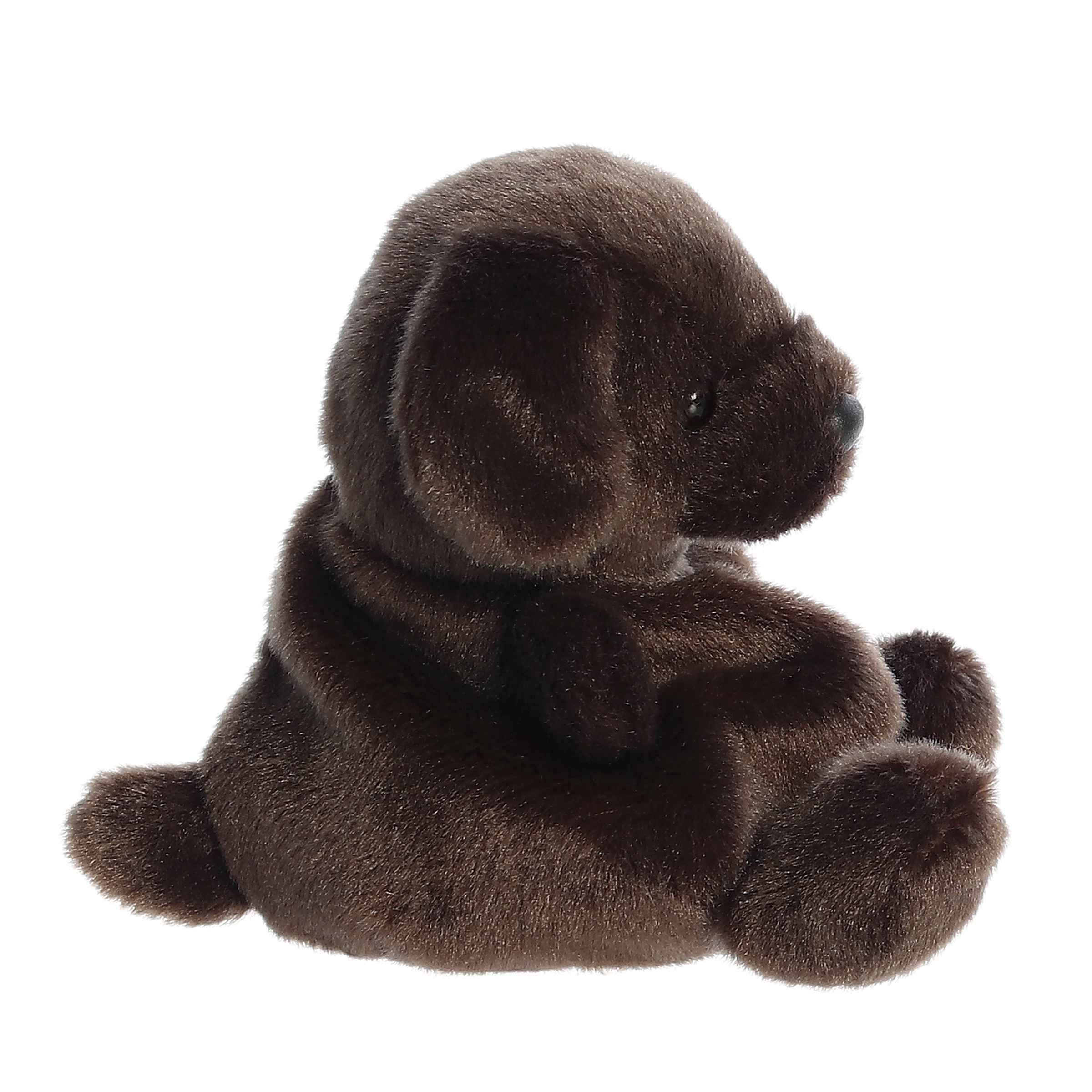 Sienna Chocolate Labâ„¢ - Image 3