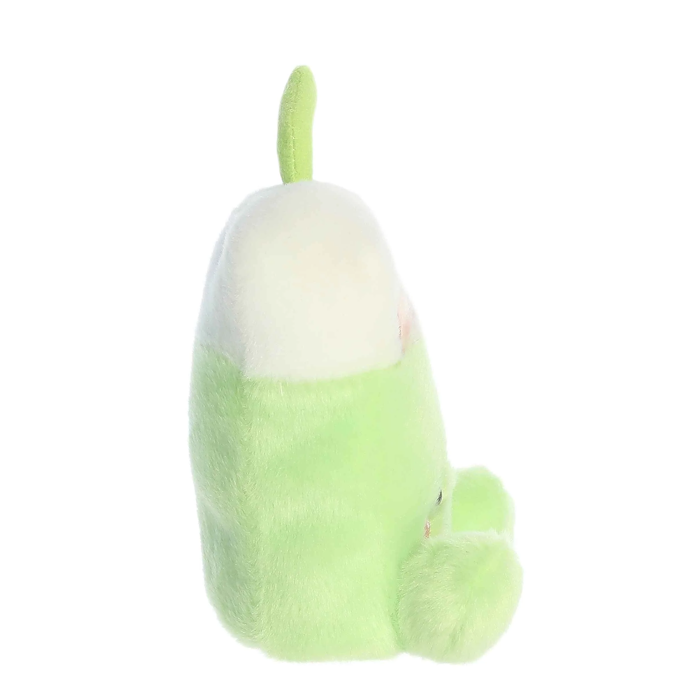 Sippy Apple Juice⢠- Image 3