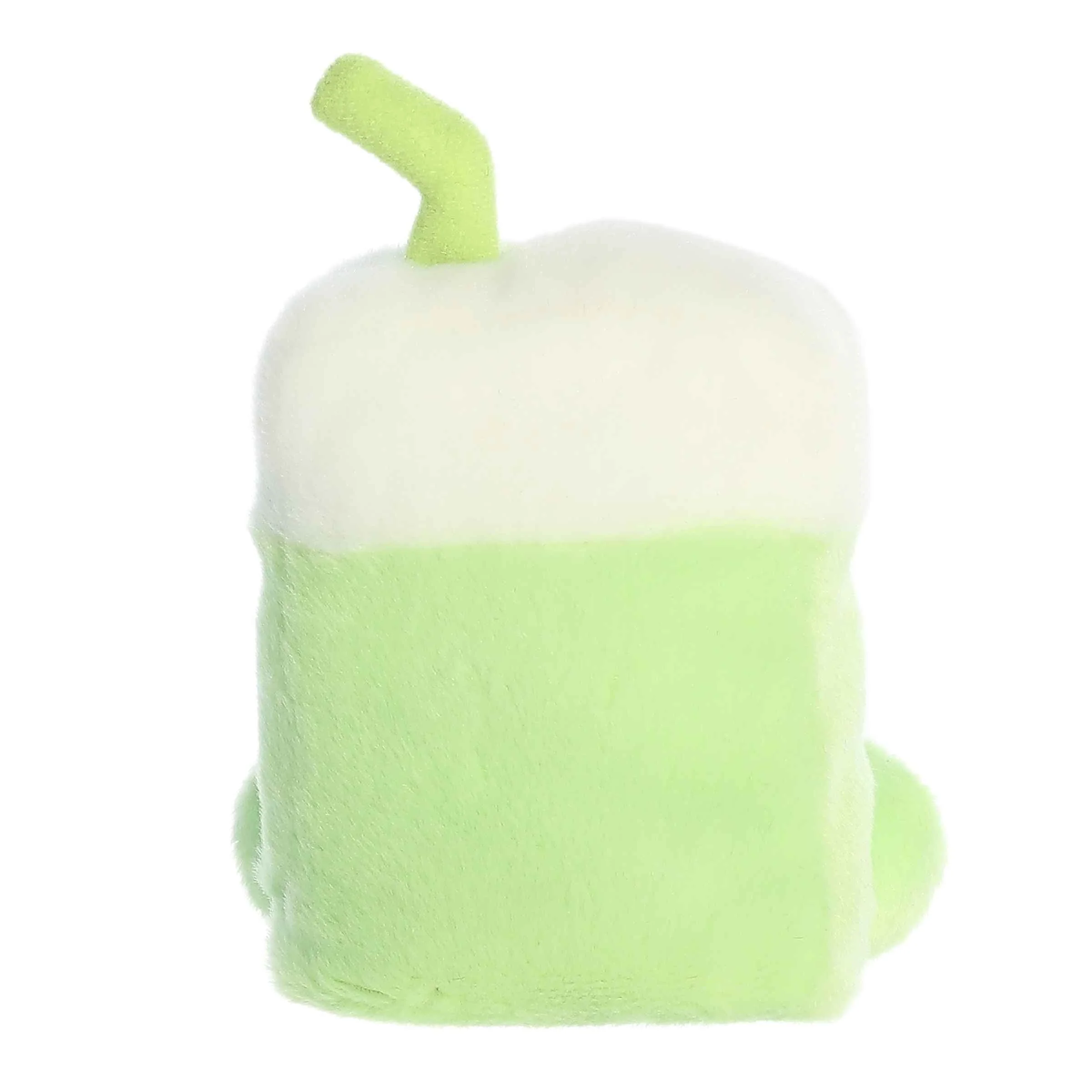 Sippy Apple Juice⢠- Image 4
