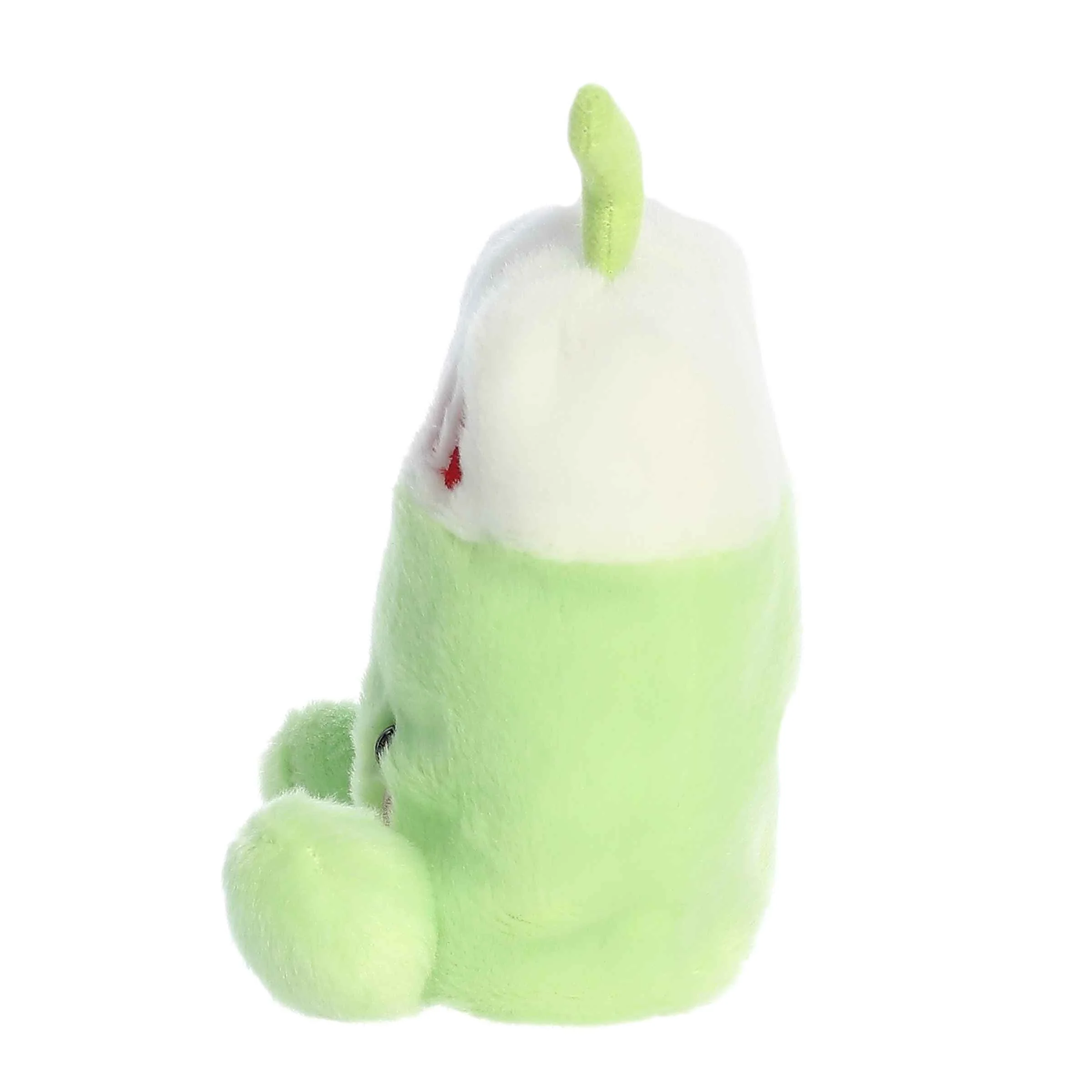 Sippy Apple Juice⢠- Image 5
