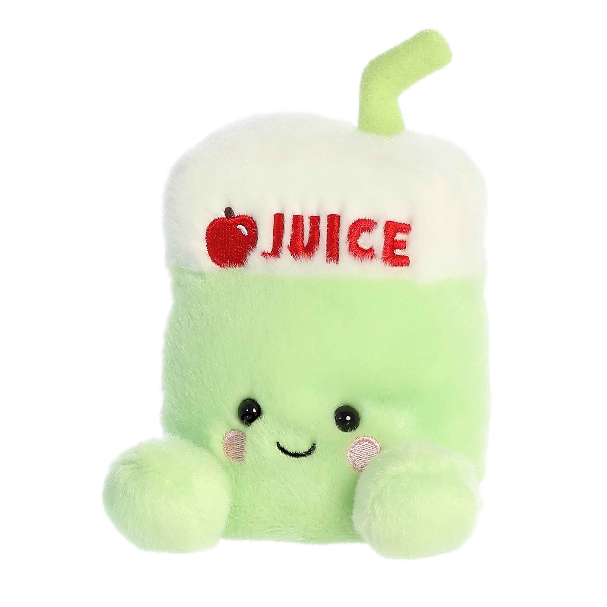 Sippy Apple Juice⢠- Image 6