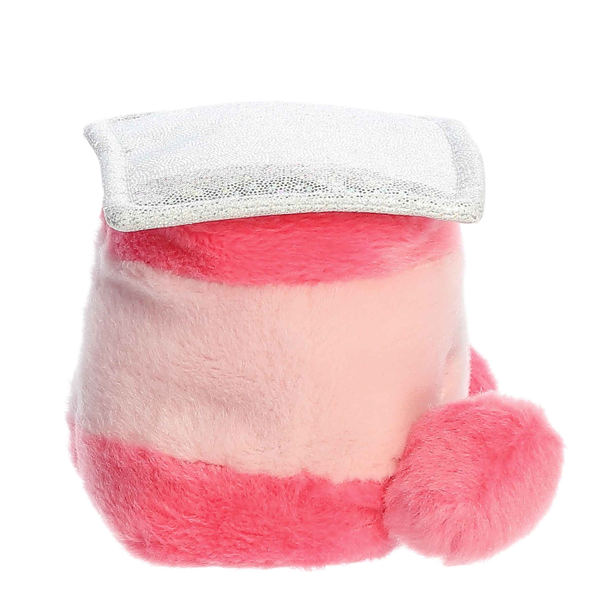 Yona Yogurtâ„¢ - Image 3