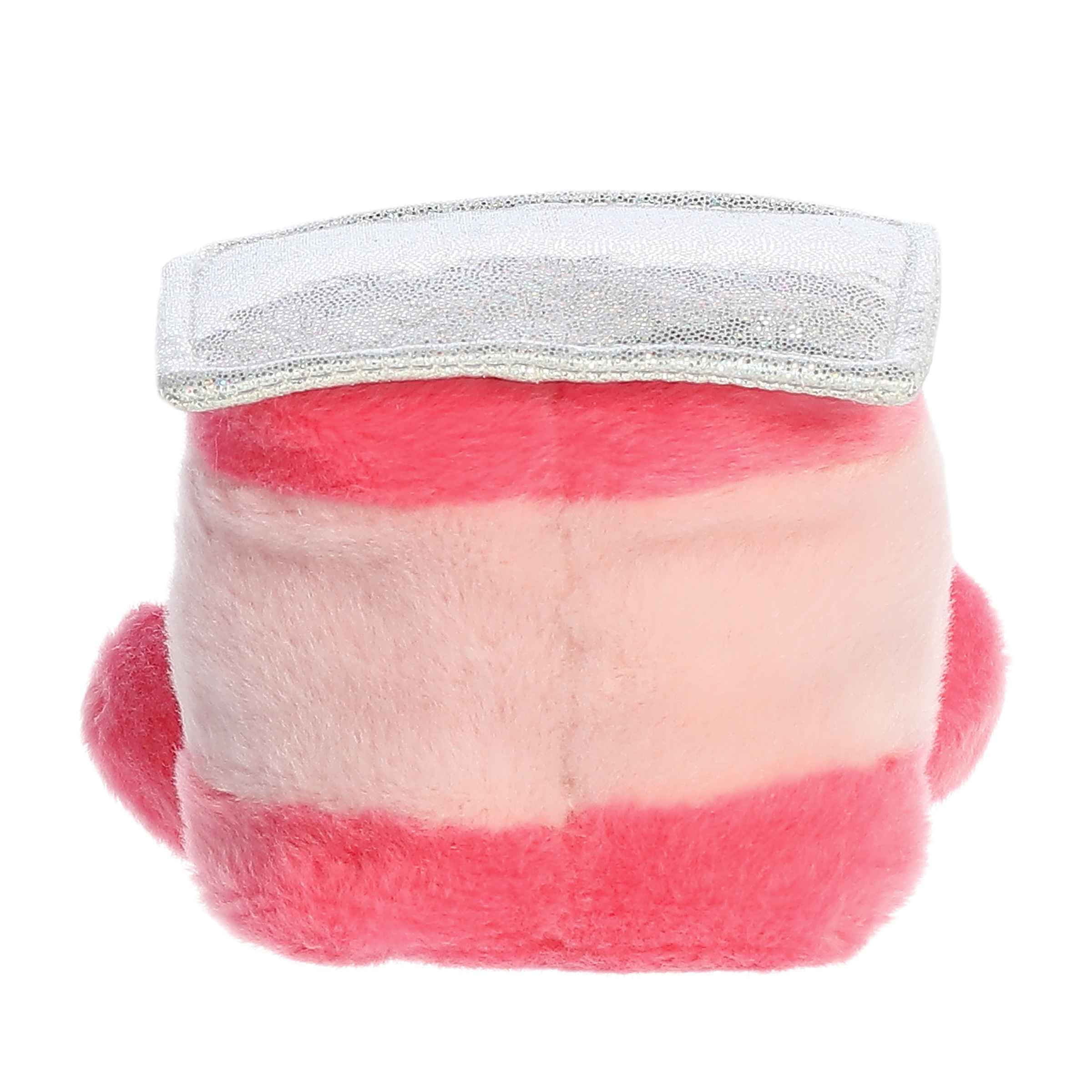 Yona Yogurtâ„¢ - Image 4