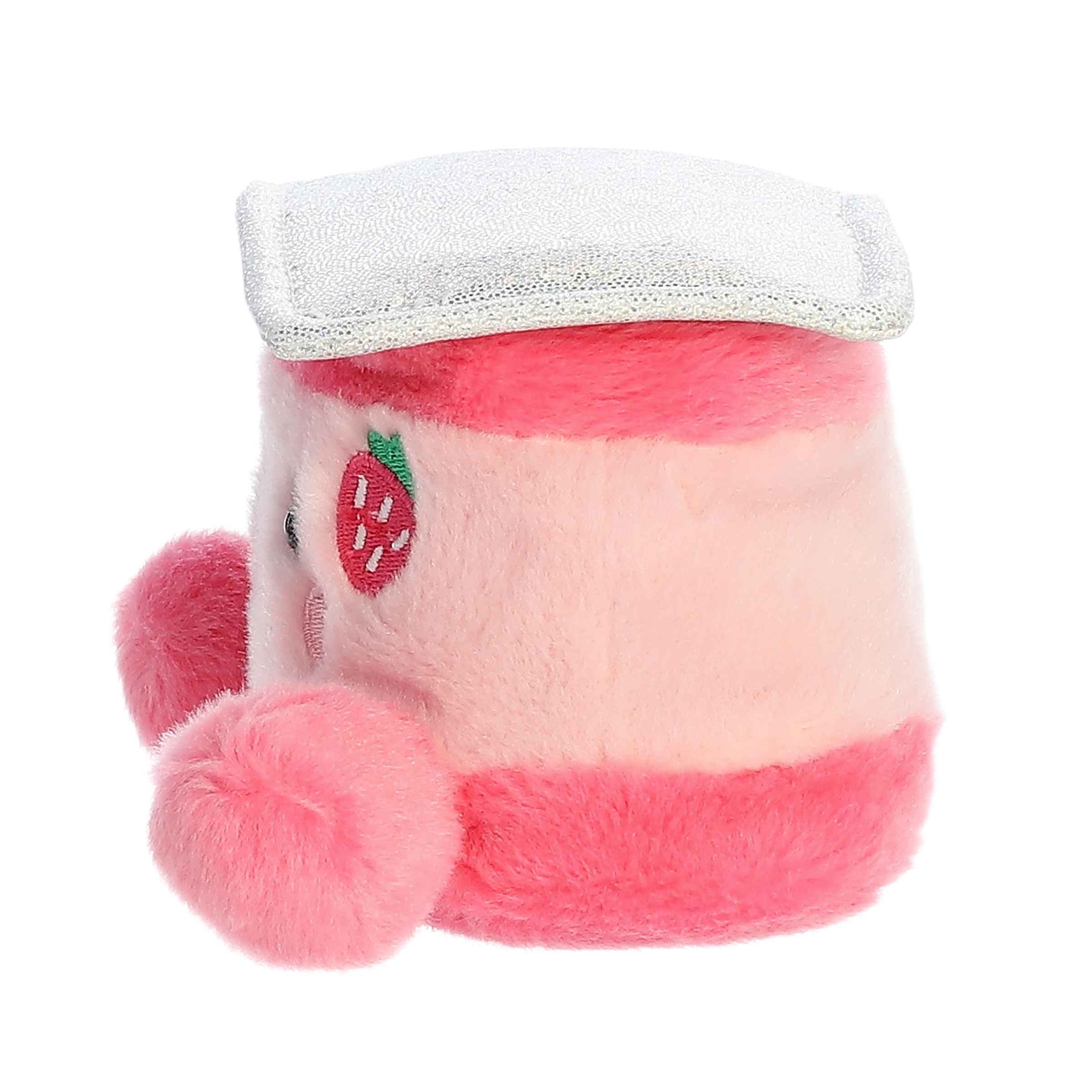 Yona Yogurtâ„¢ - Image 5
