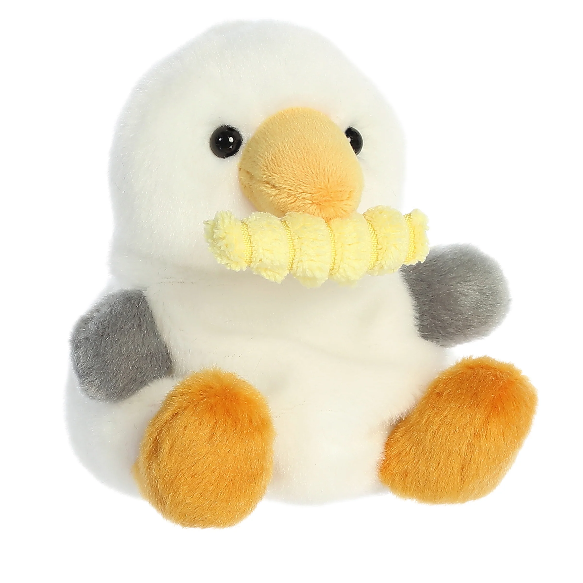 Buoy Seagull with Fry™ - Image 2