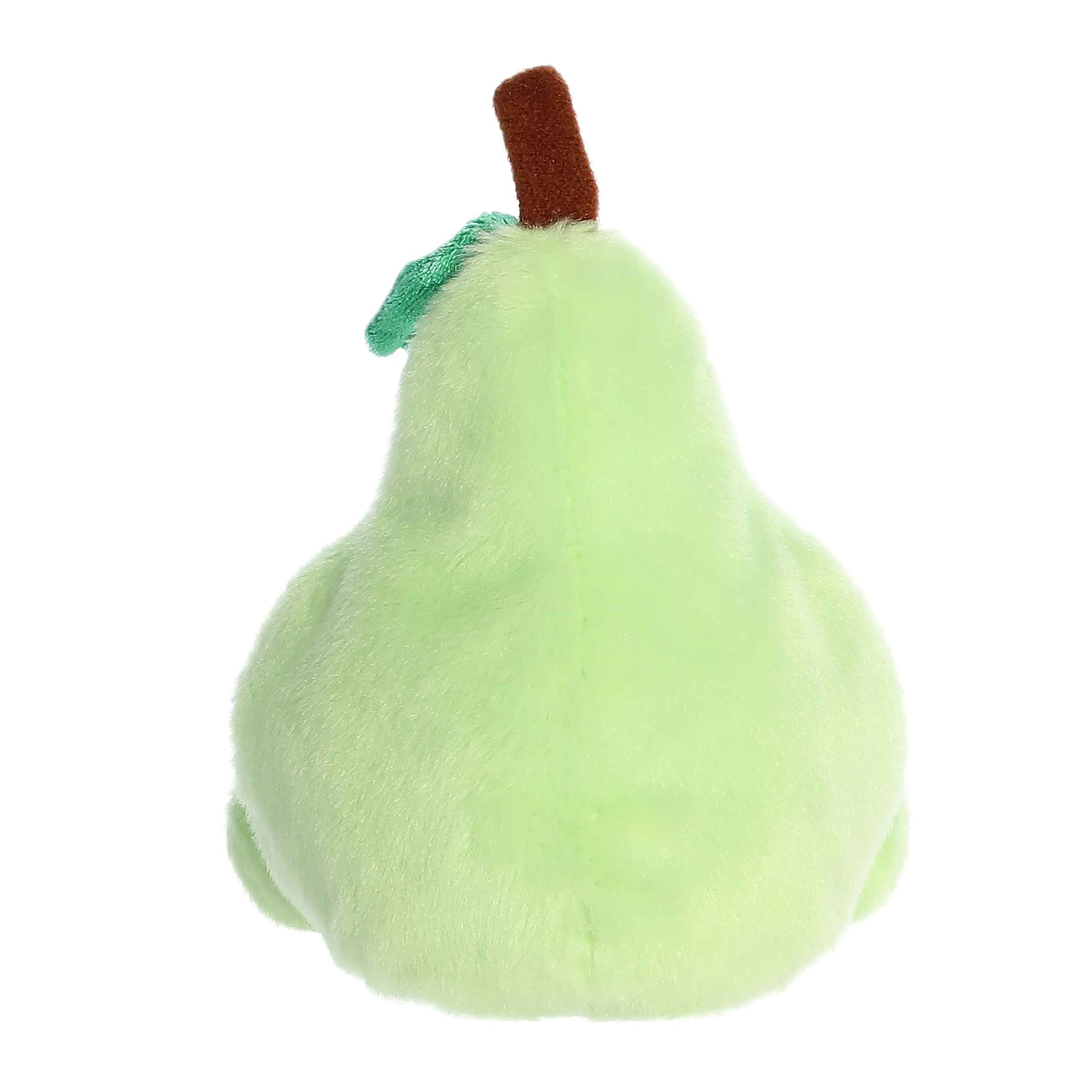 Bartlett Pearâ„¢ - Image 4
