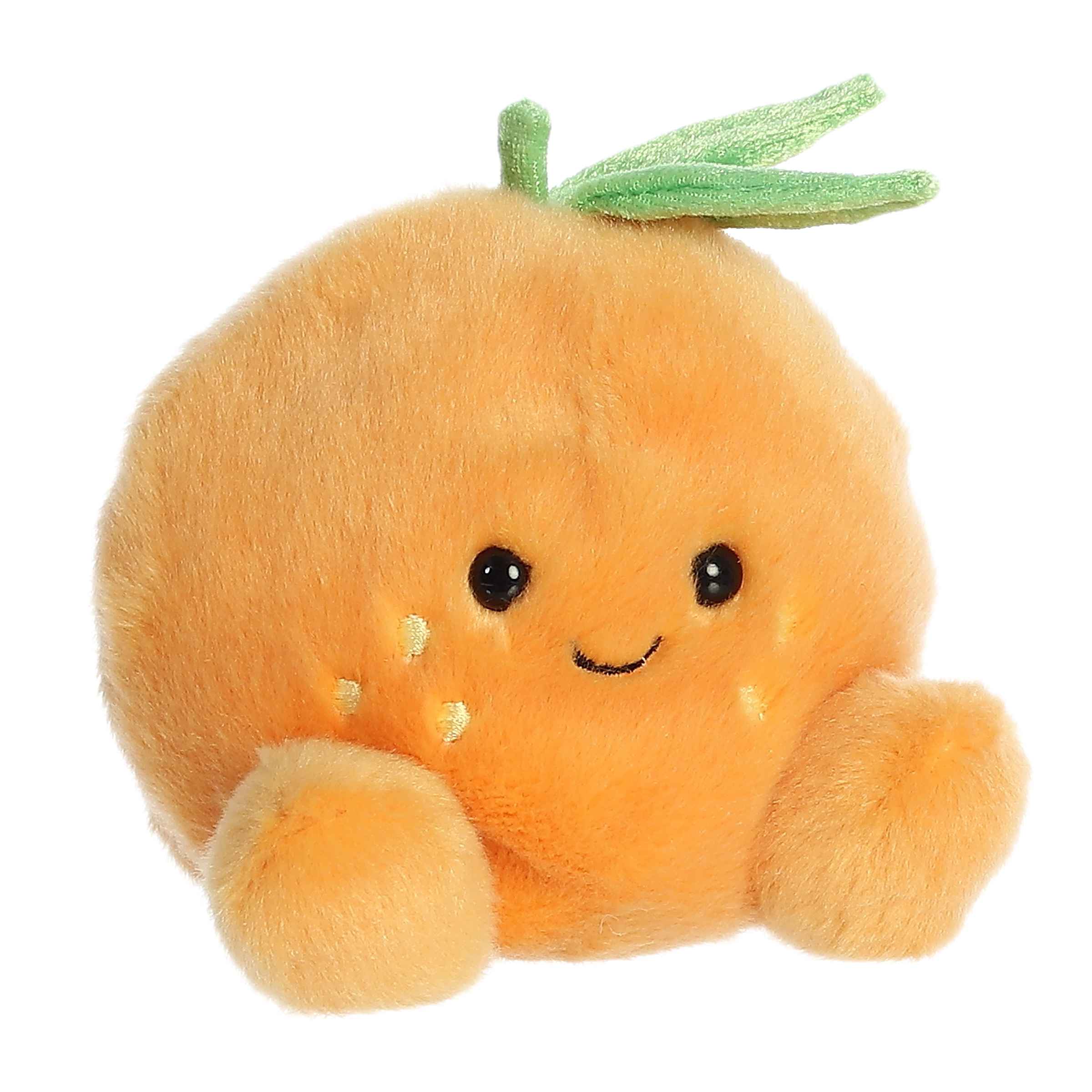 Tangie Orange™ - Image 2