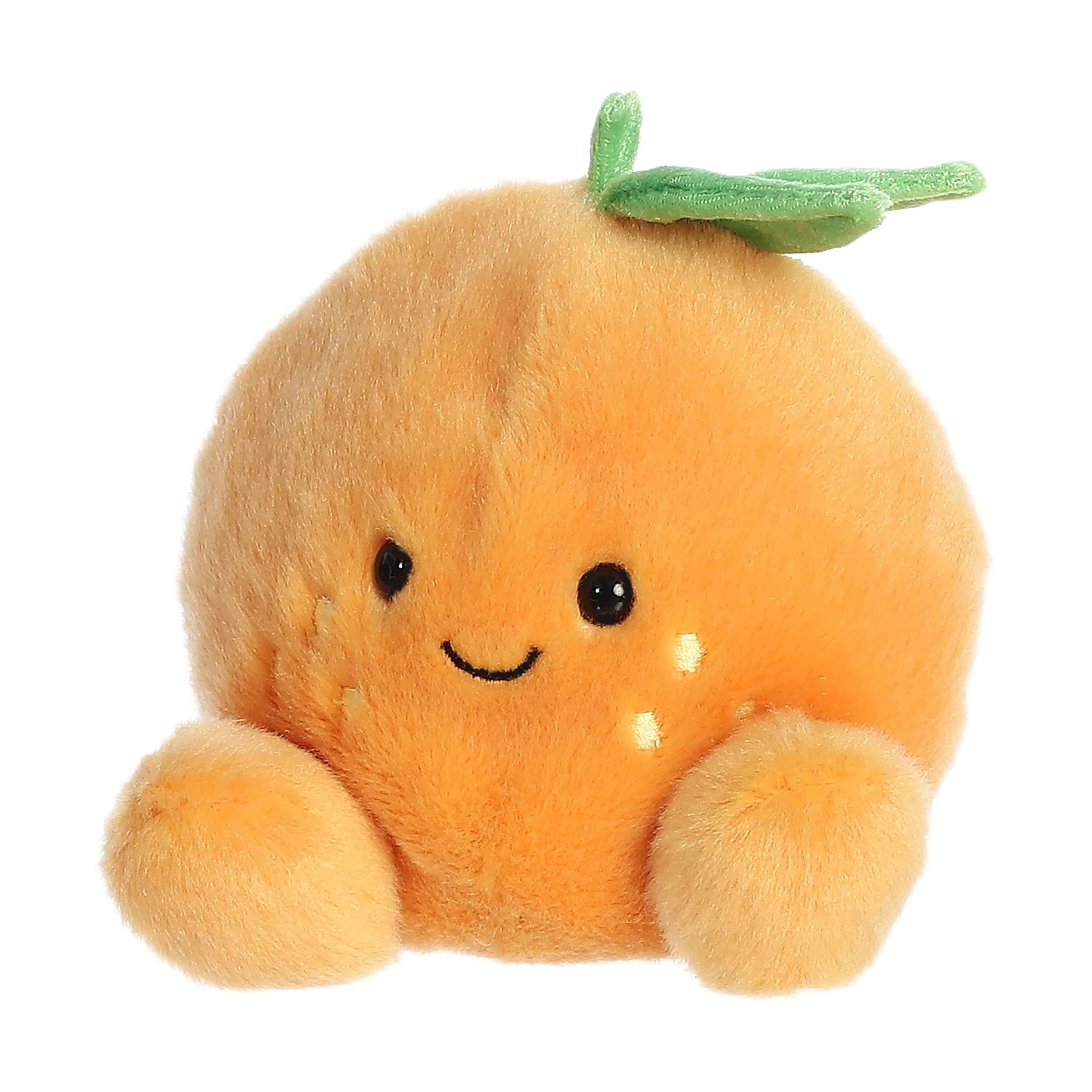 Tangie Orange™ - Image 5