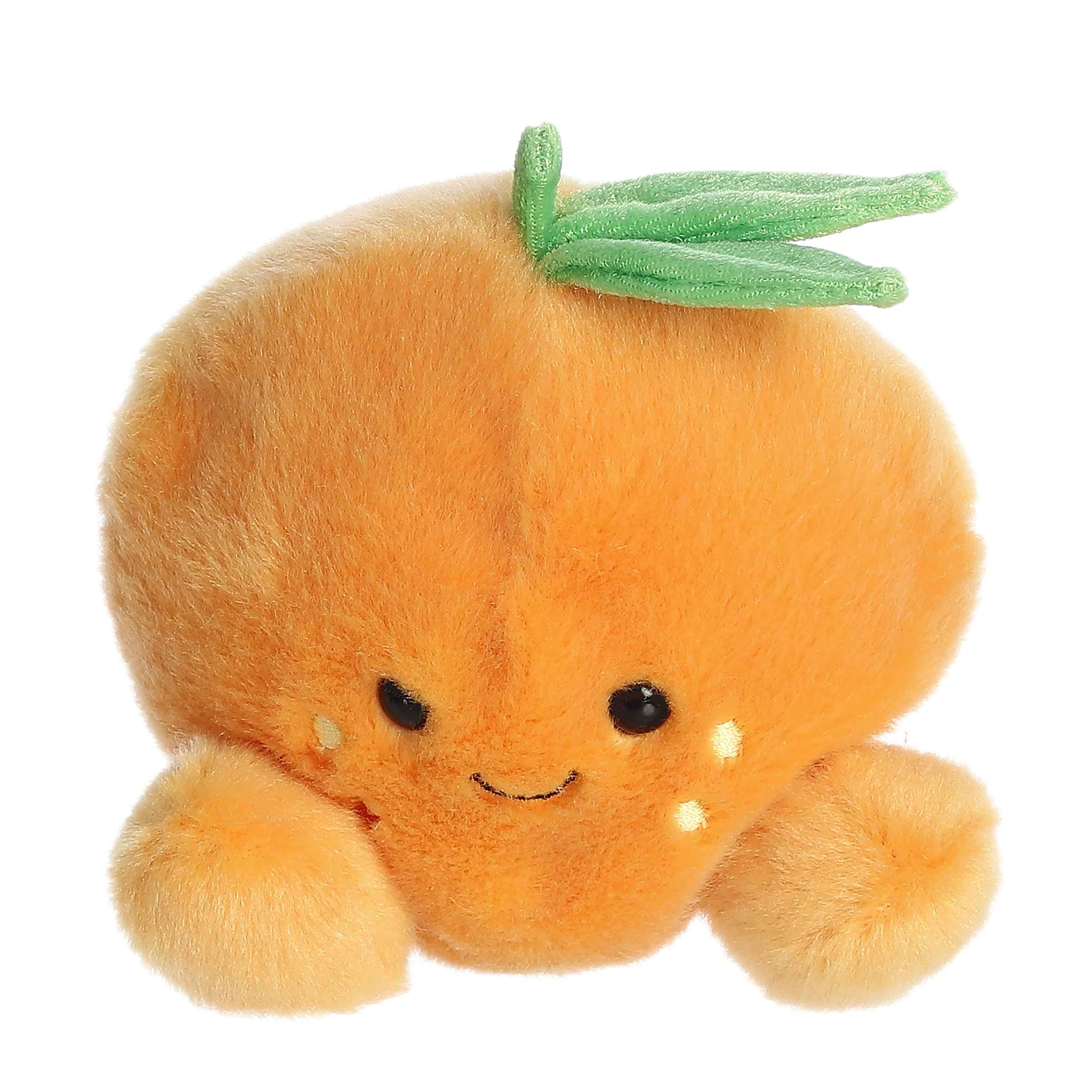 Tangie Orange™ - Image 6