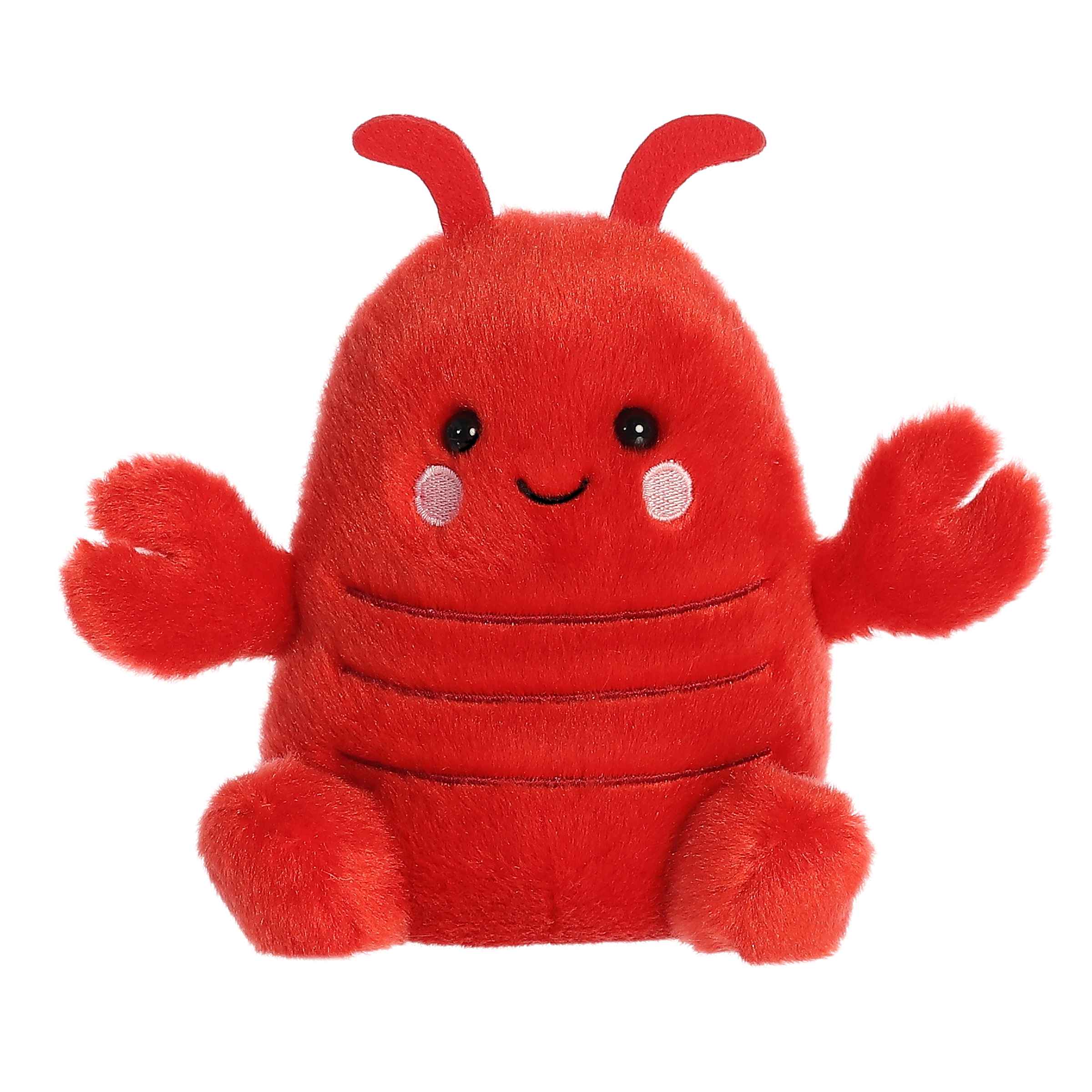 Clawford Lobsterâ„¢