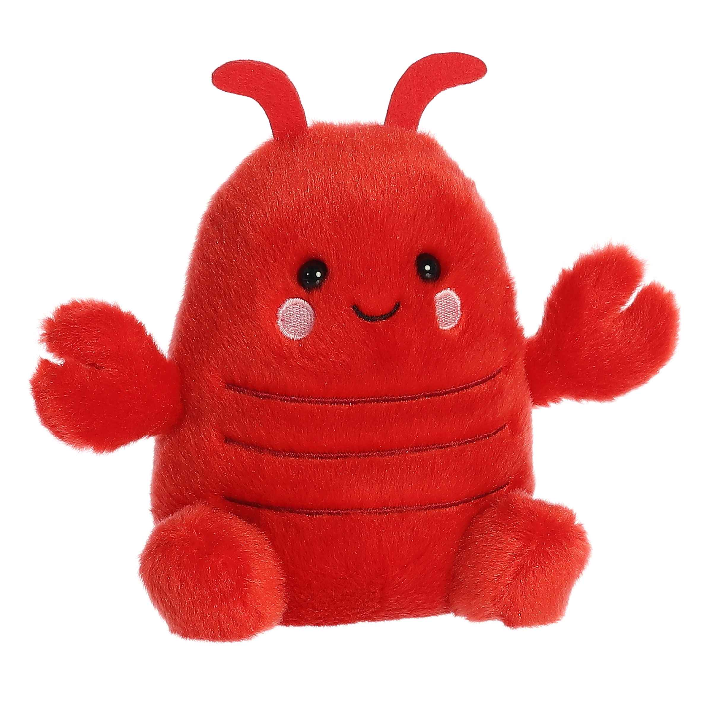 Clawford Lobsterâ„¢ - Image 2