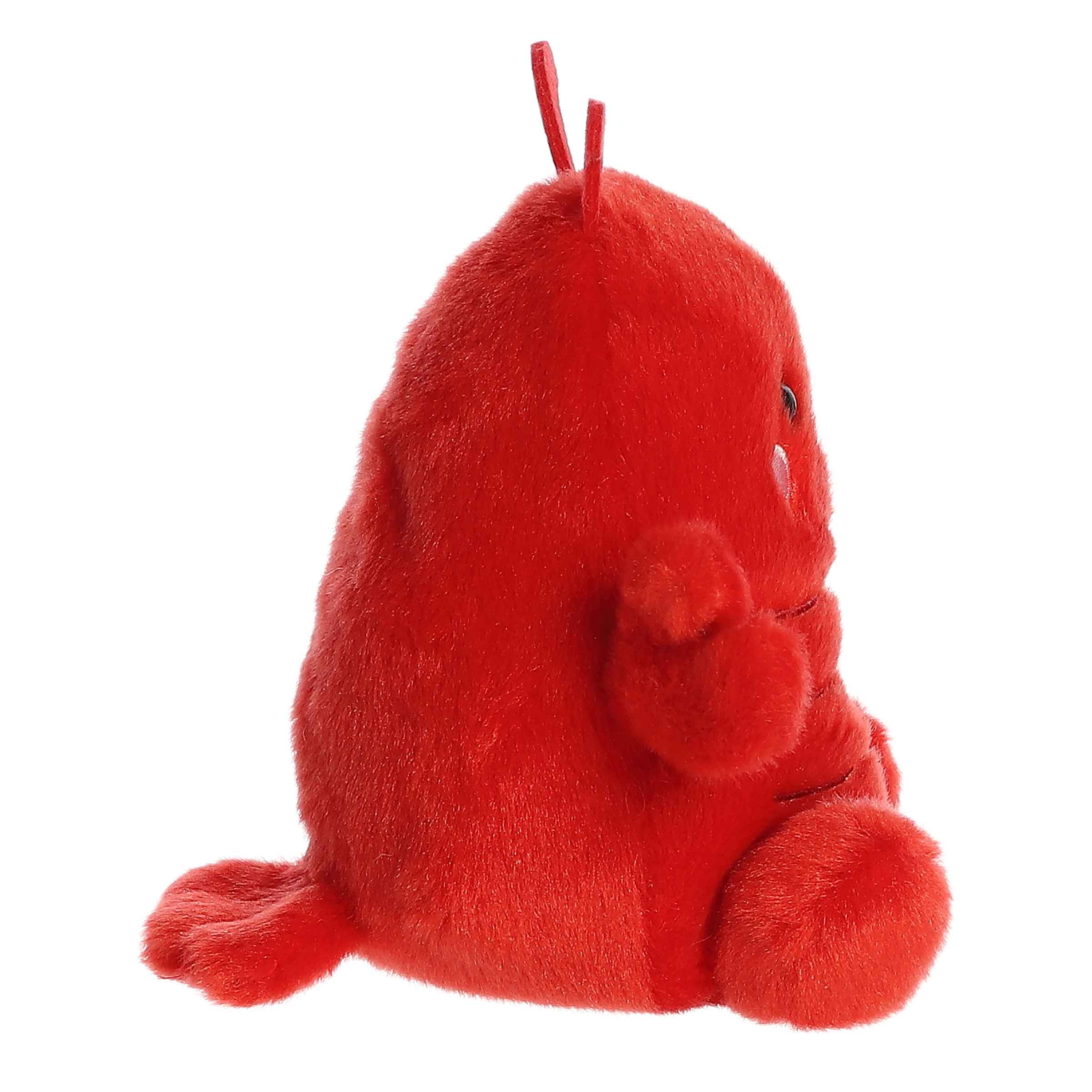 Clawford Lobsterâ„¢ - Image 3