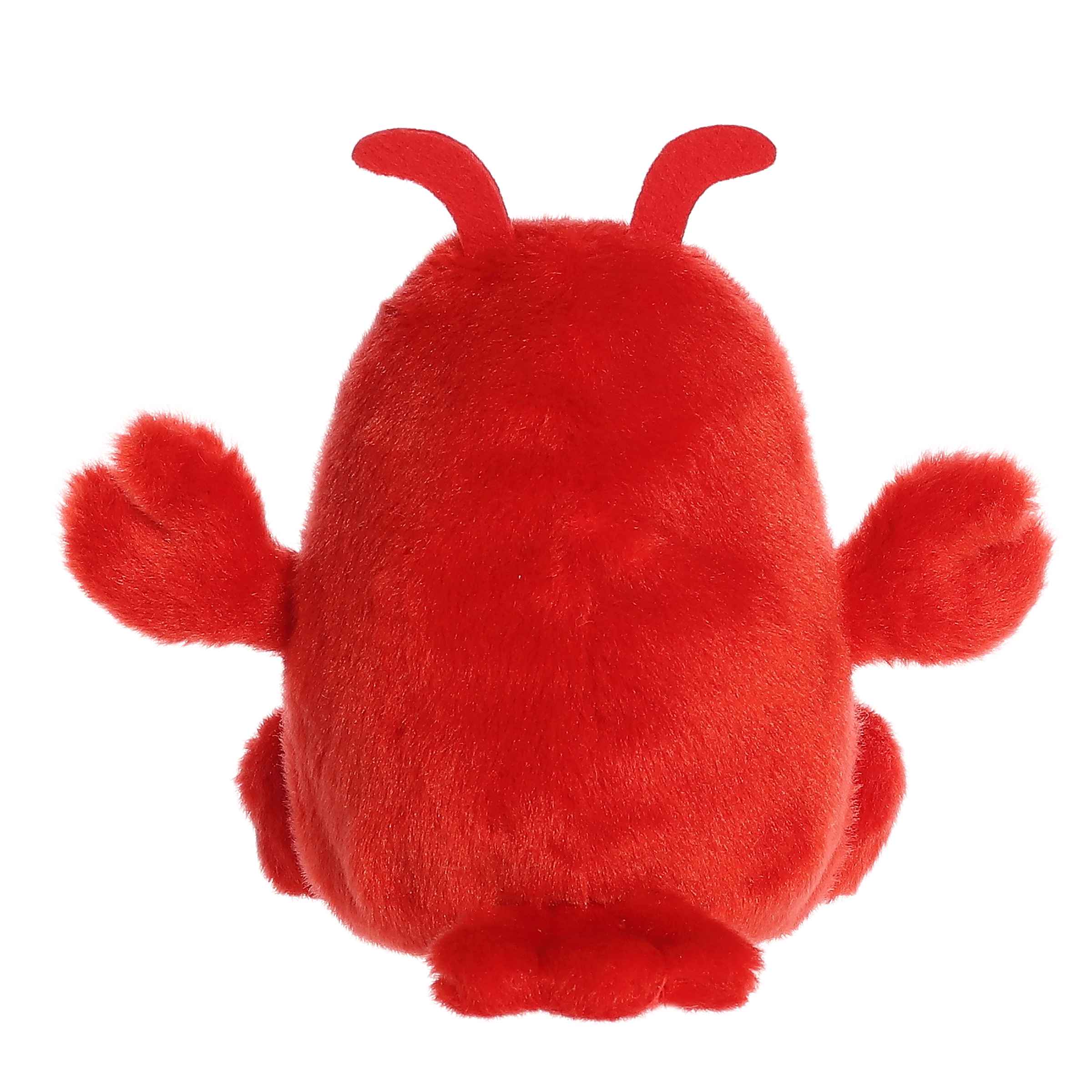 Clawford Lobsterâ„¢ - Image 4