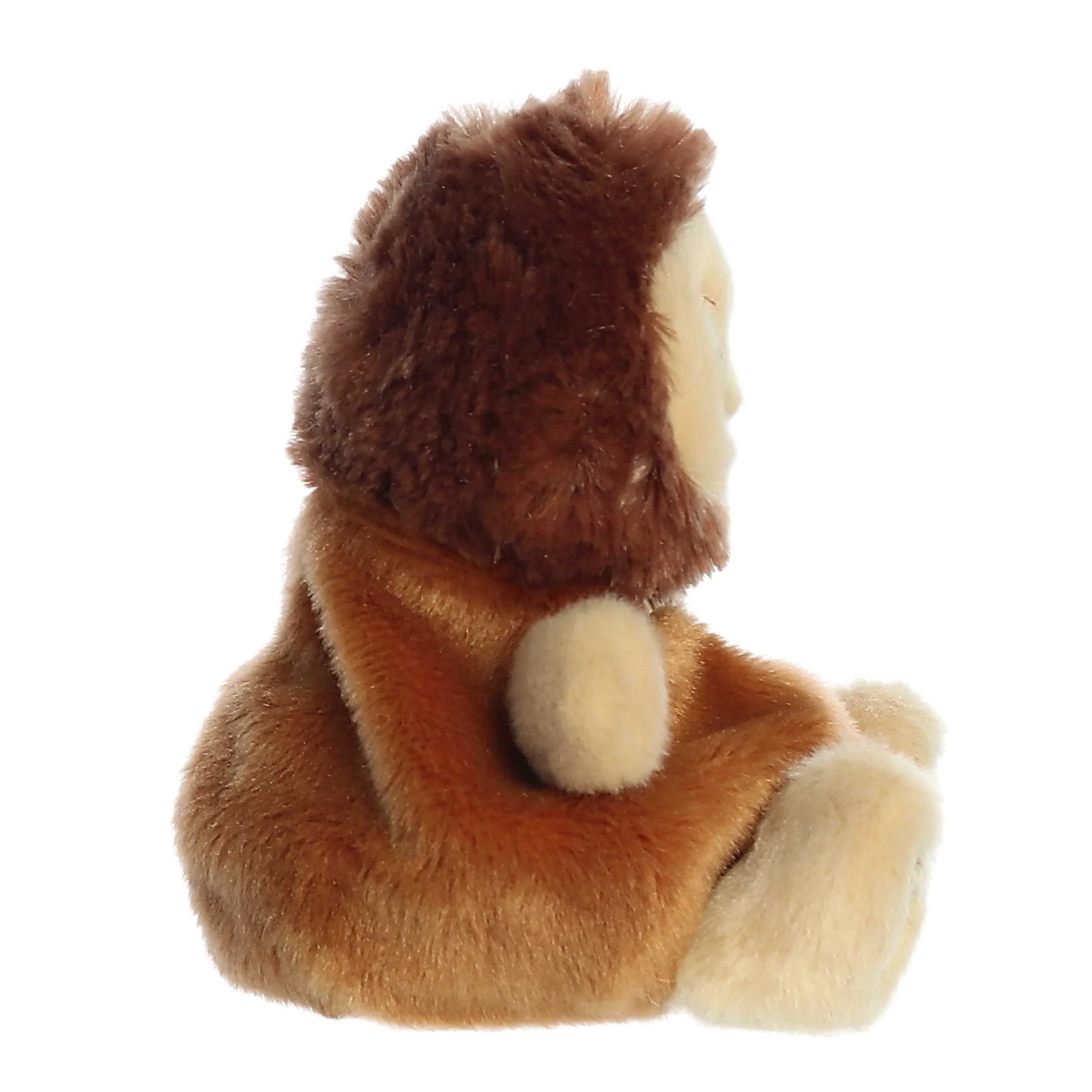 Brock Big Foot™ - Image 3