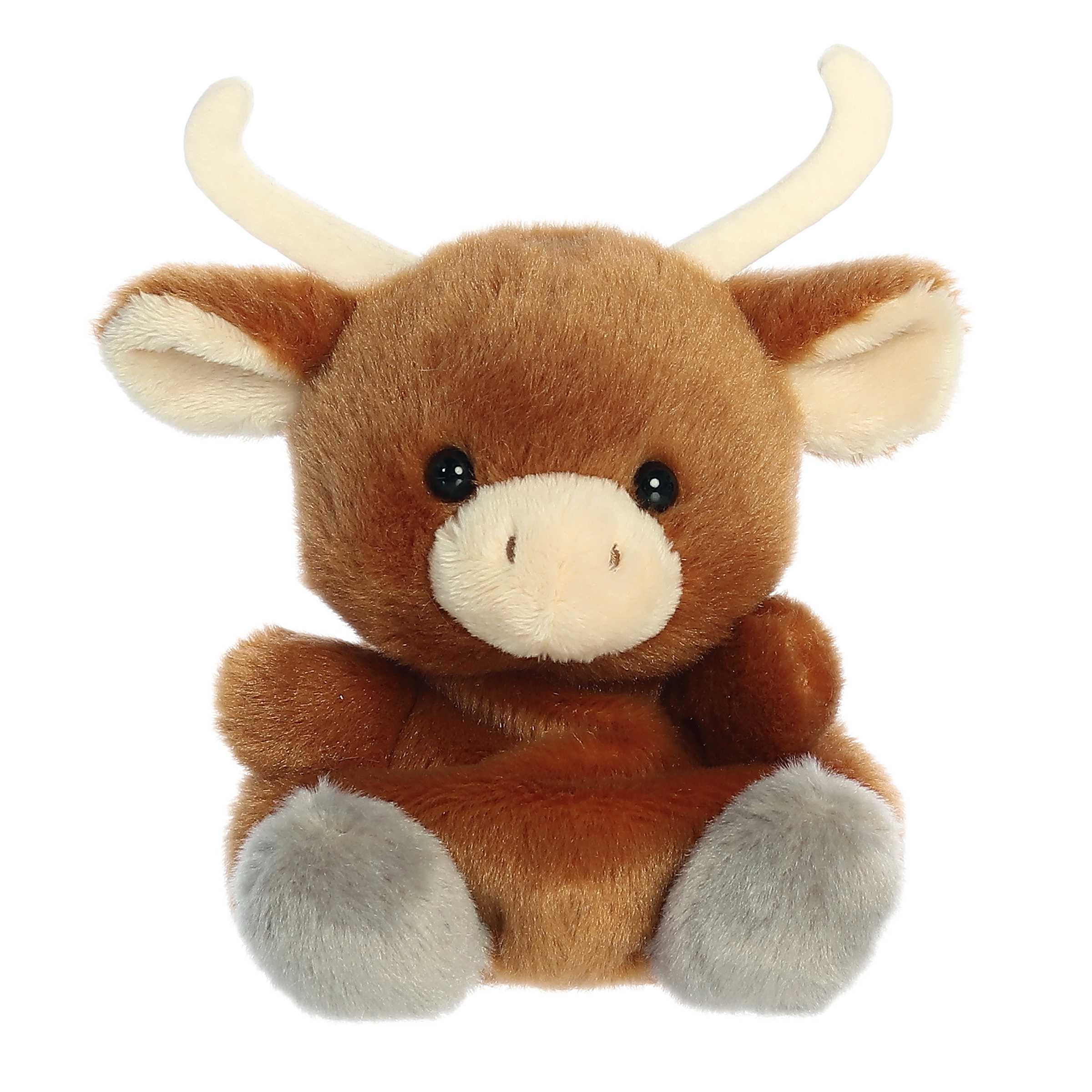 Landon Longhorn™