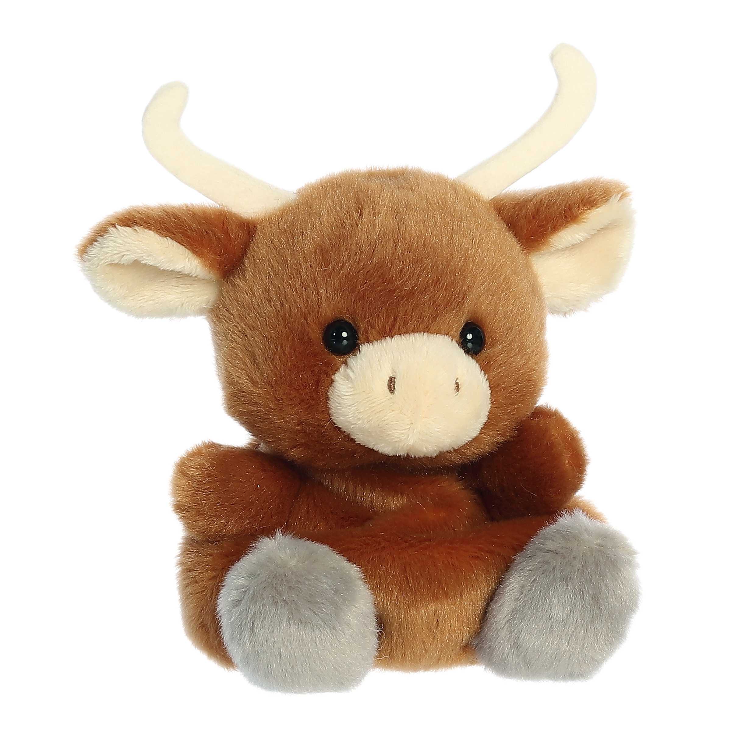 Landon Longhorn™ - Image 2