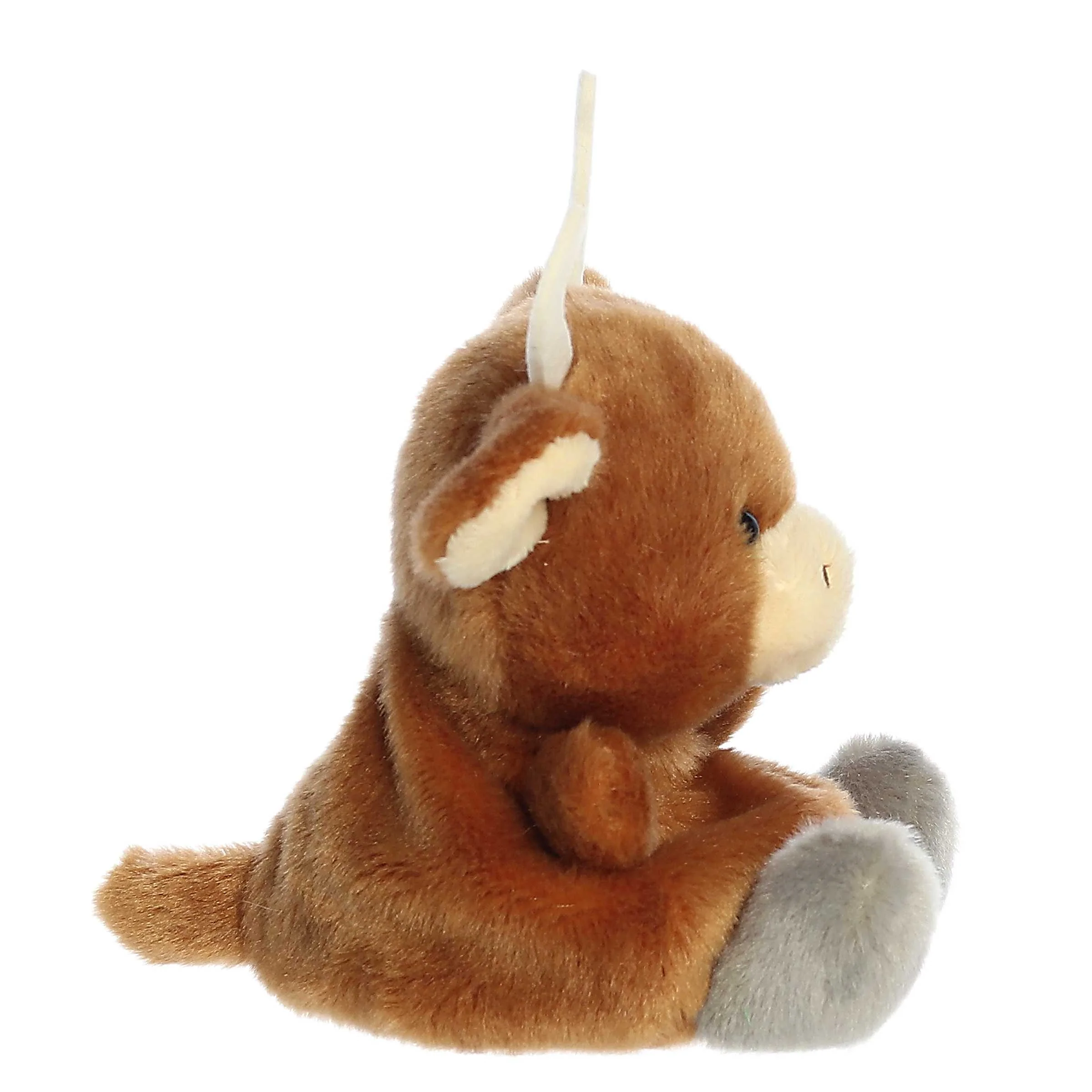 Landon Longhorn™ - Image 3