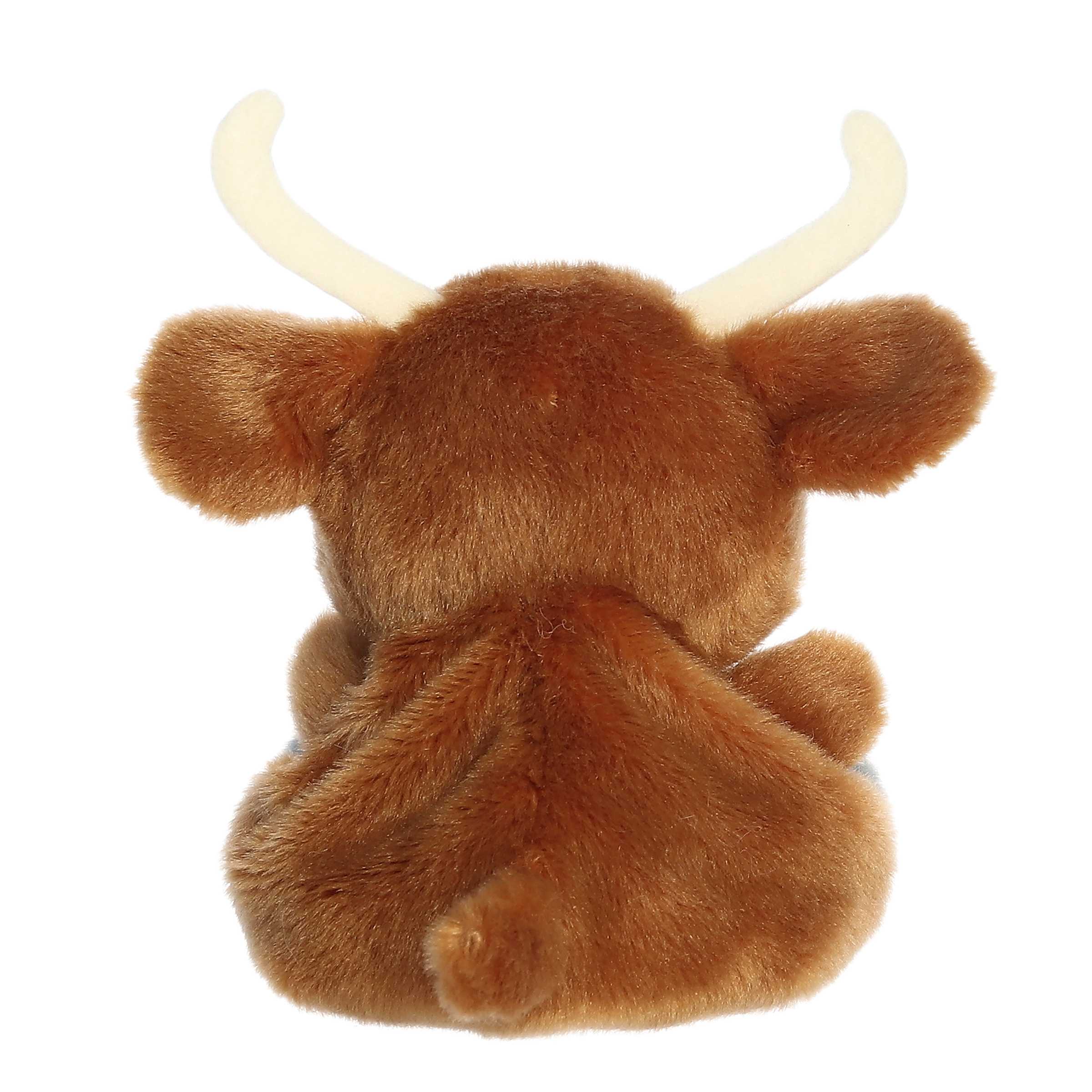 Landon Longhorn™ - Image 4