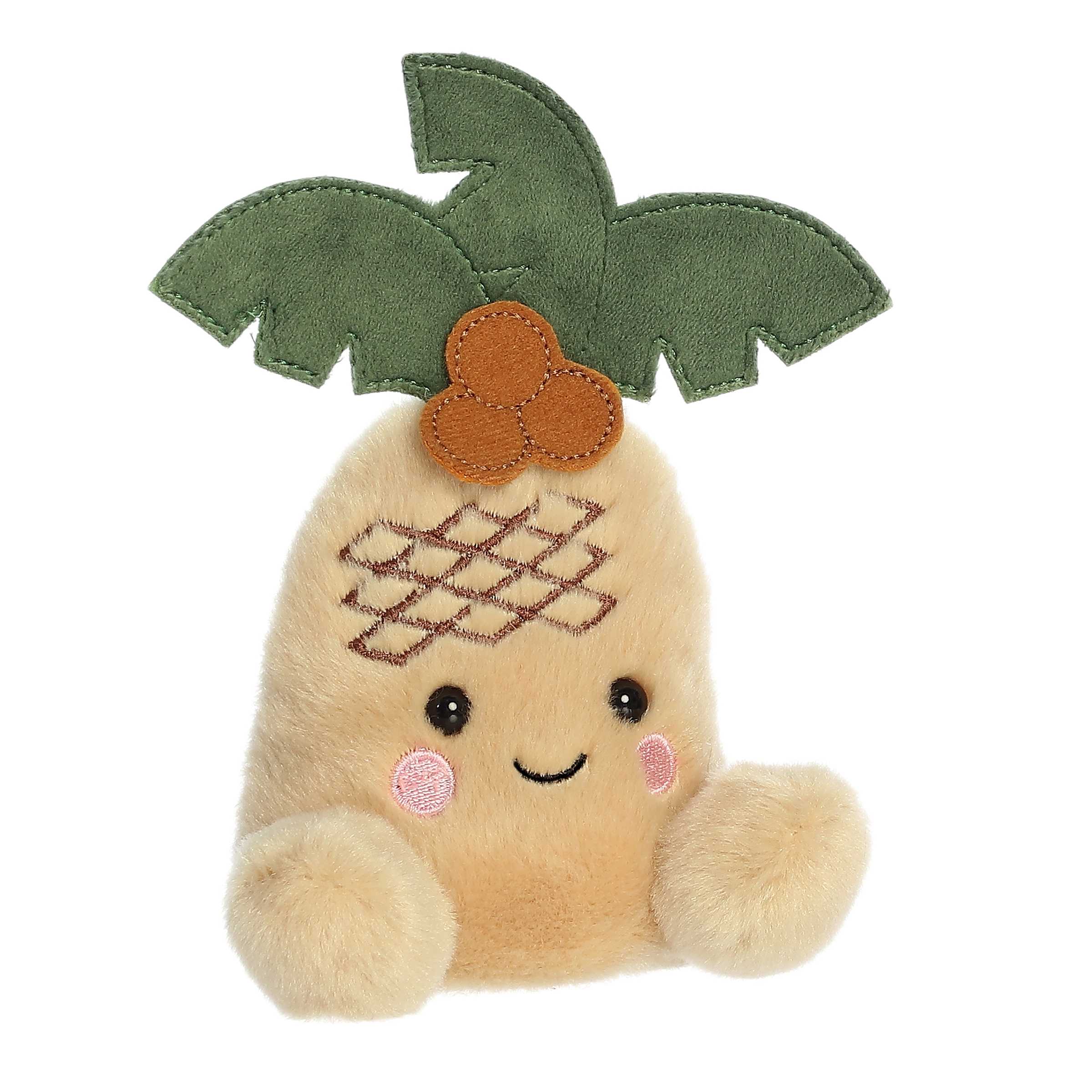 Breezy Palm Tree™ - Image 2