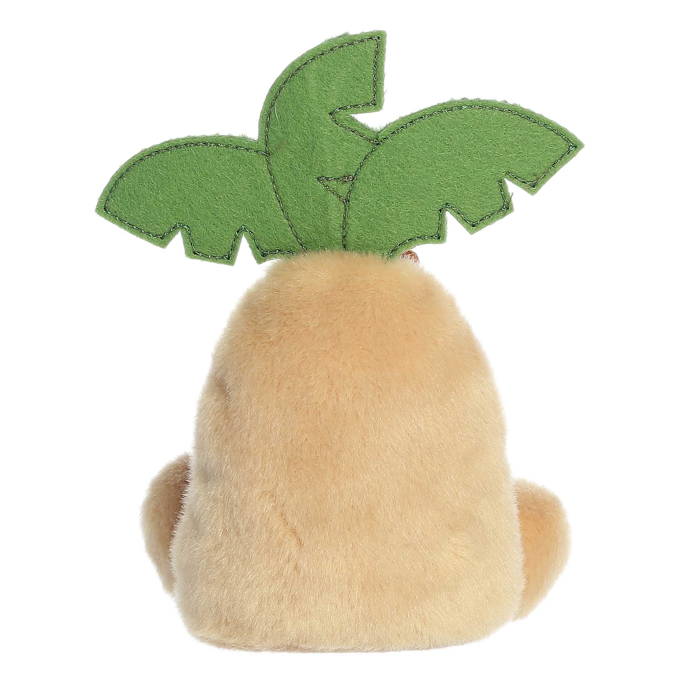 Breezy Palm Tree™ - Image 4