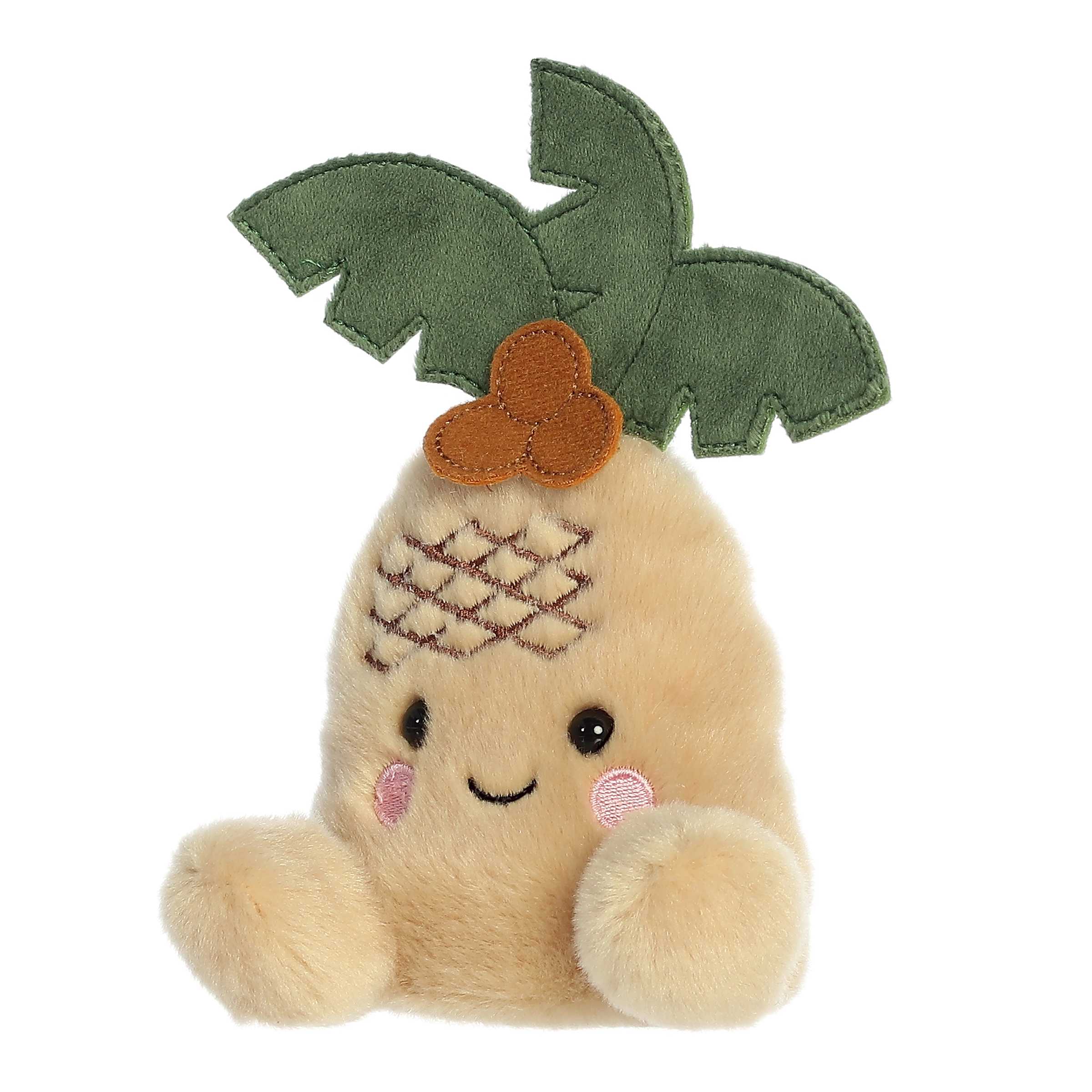 Breezy Palm Tree™ - Image 5