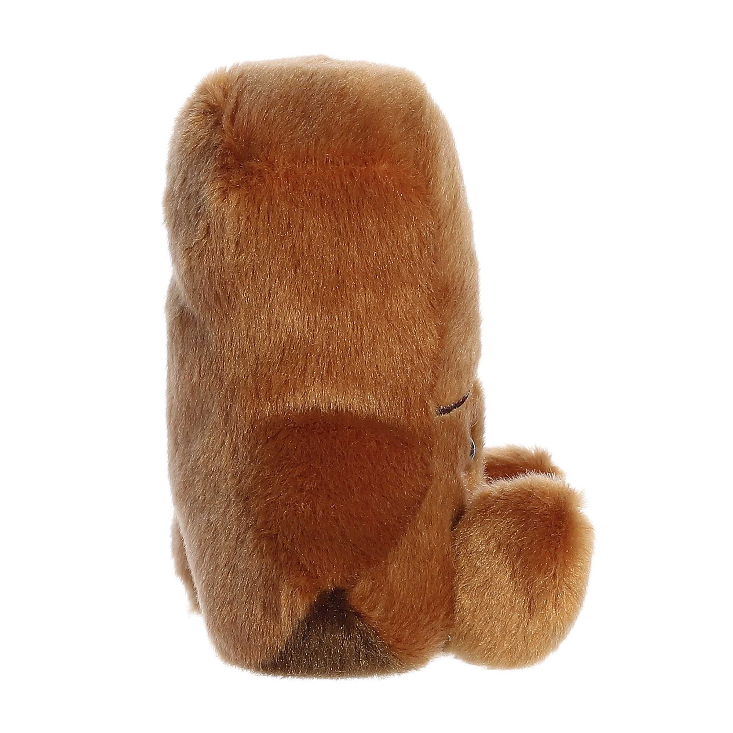 Evan Cowboy Boot™ - Image 3