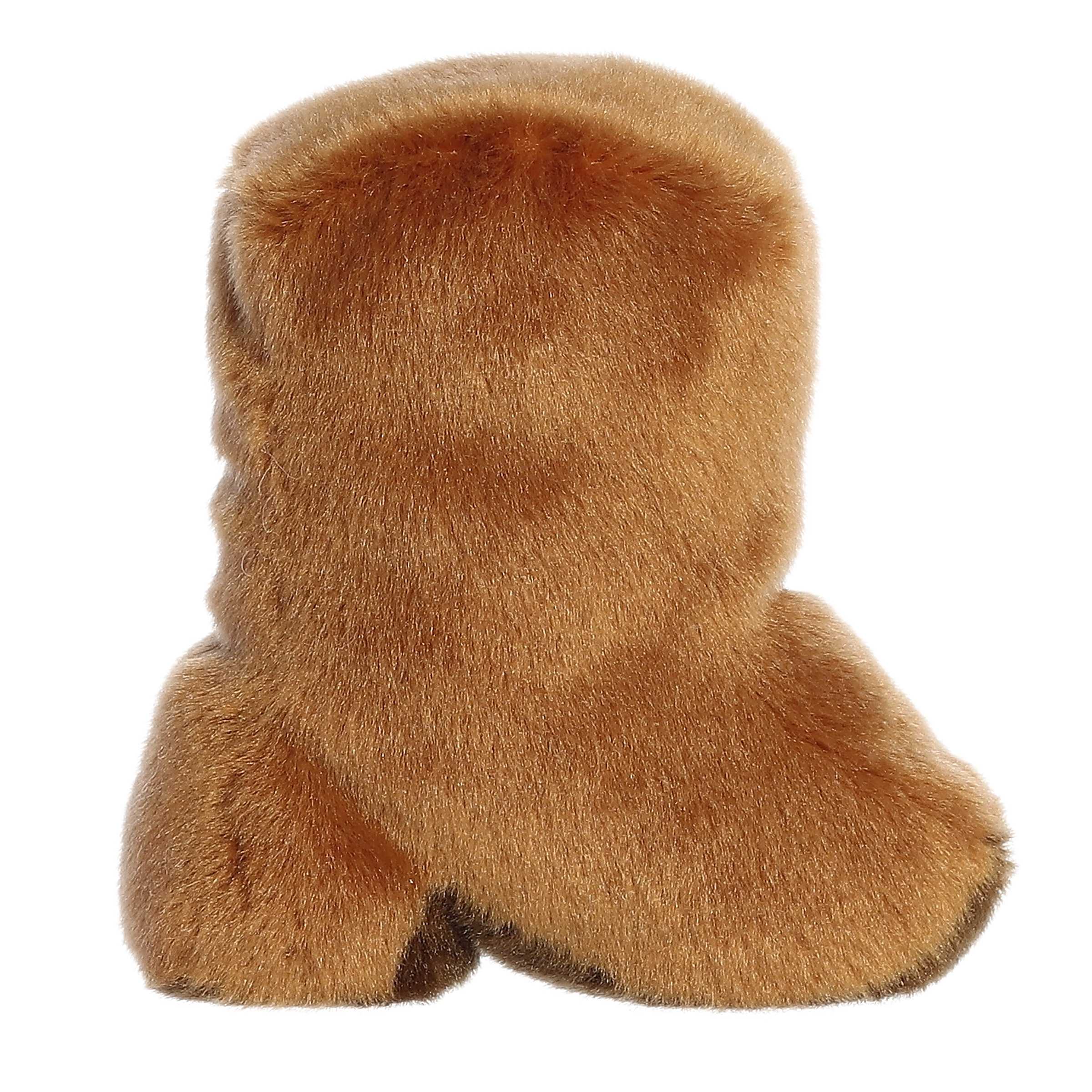 Evan Cowboy Boot™ - Image 4