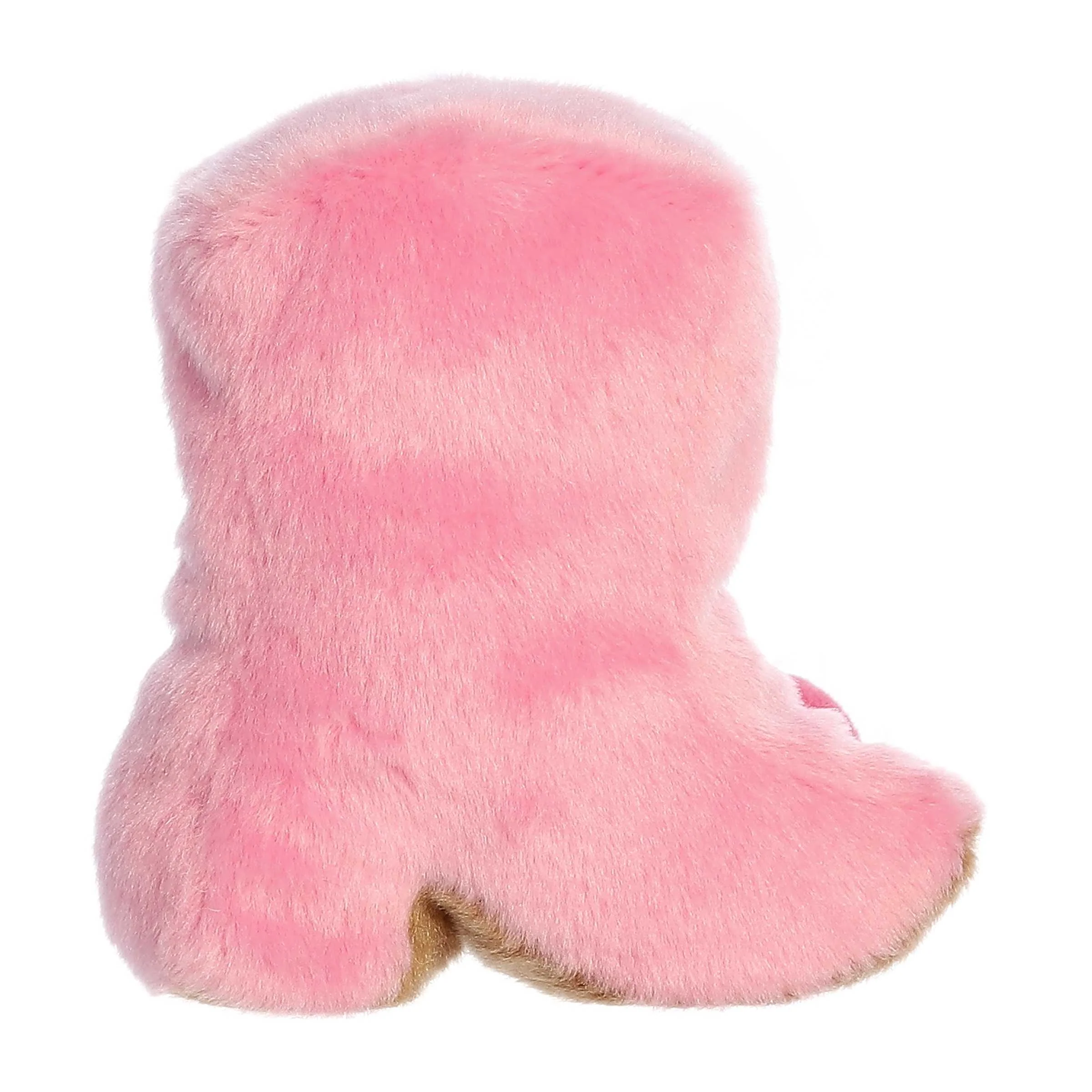 Kate Cowgirl Boot™ - Image 4