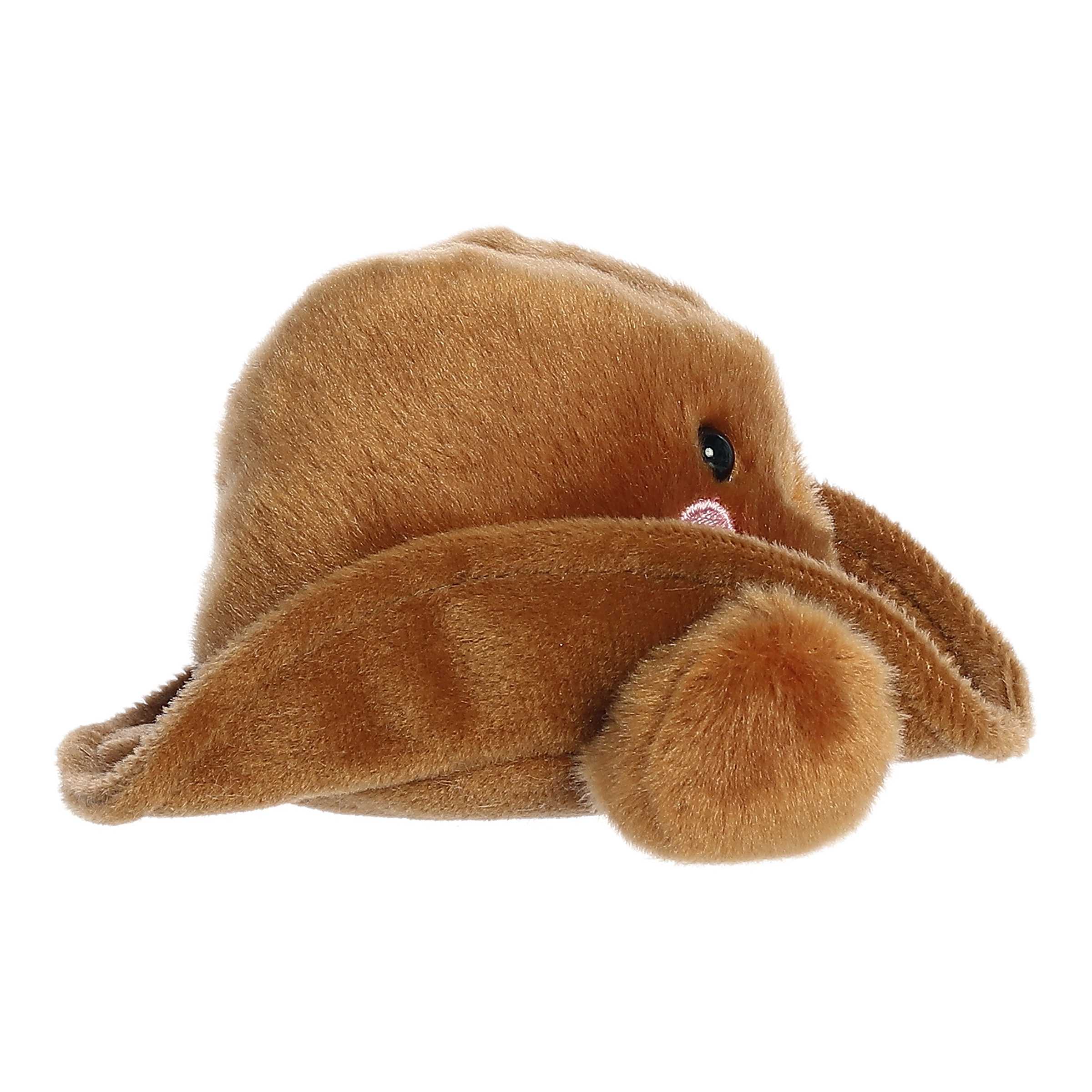 Orville Cowboy Hat™ - Image 3