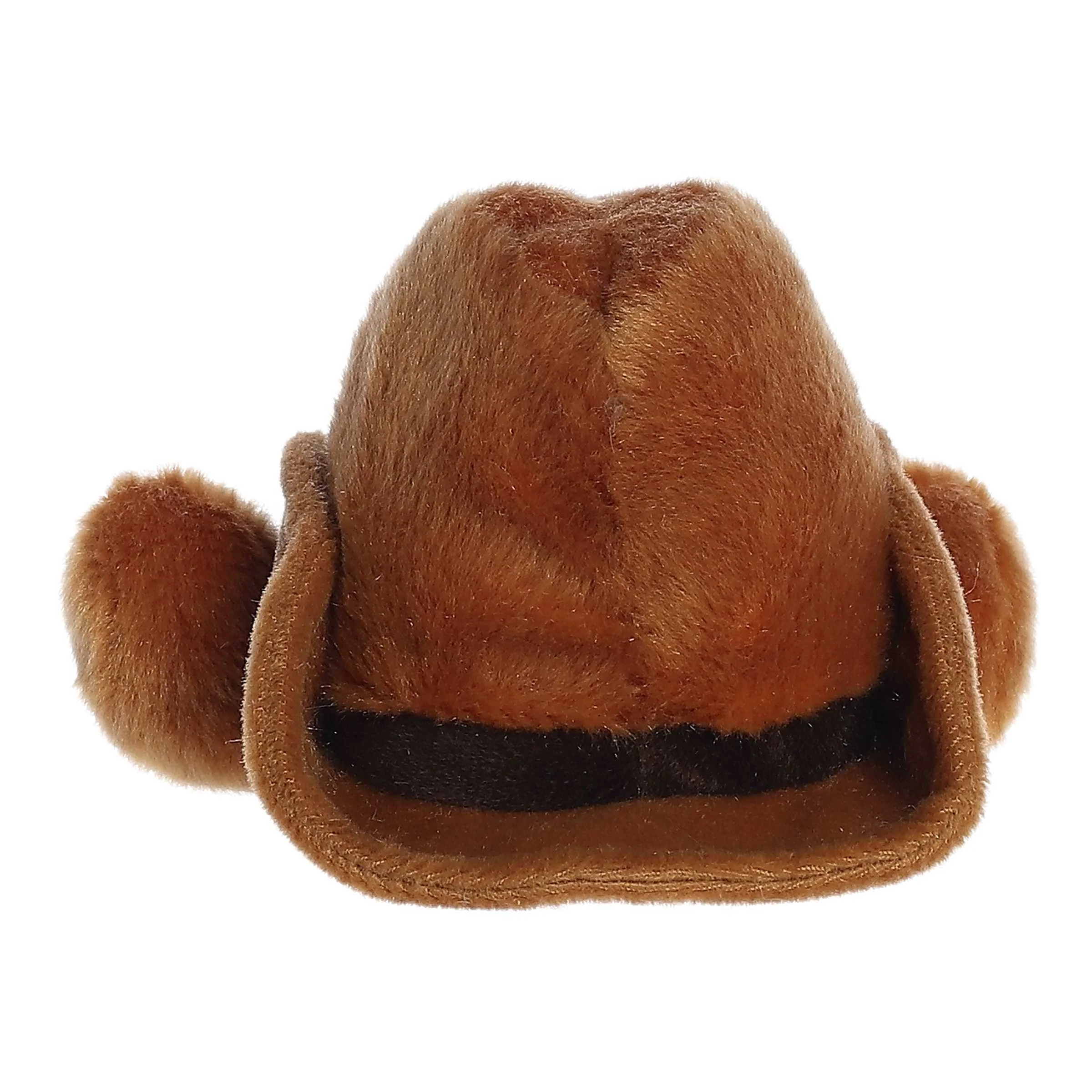 Orville Cowboy Hat™ - Image 4