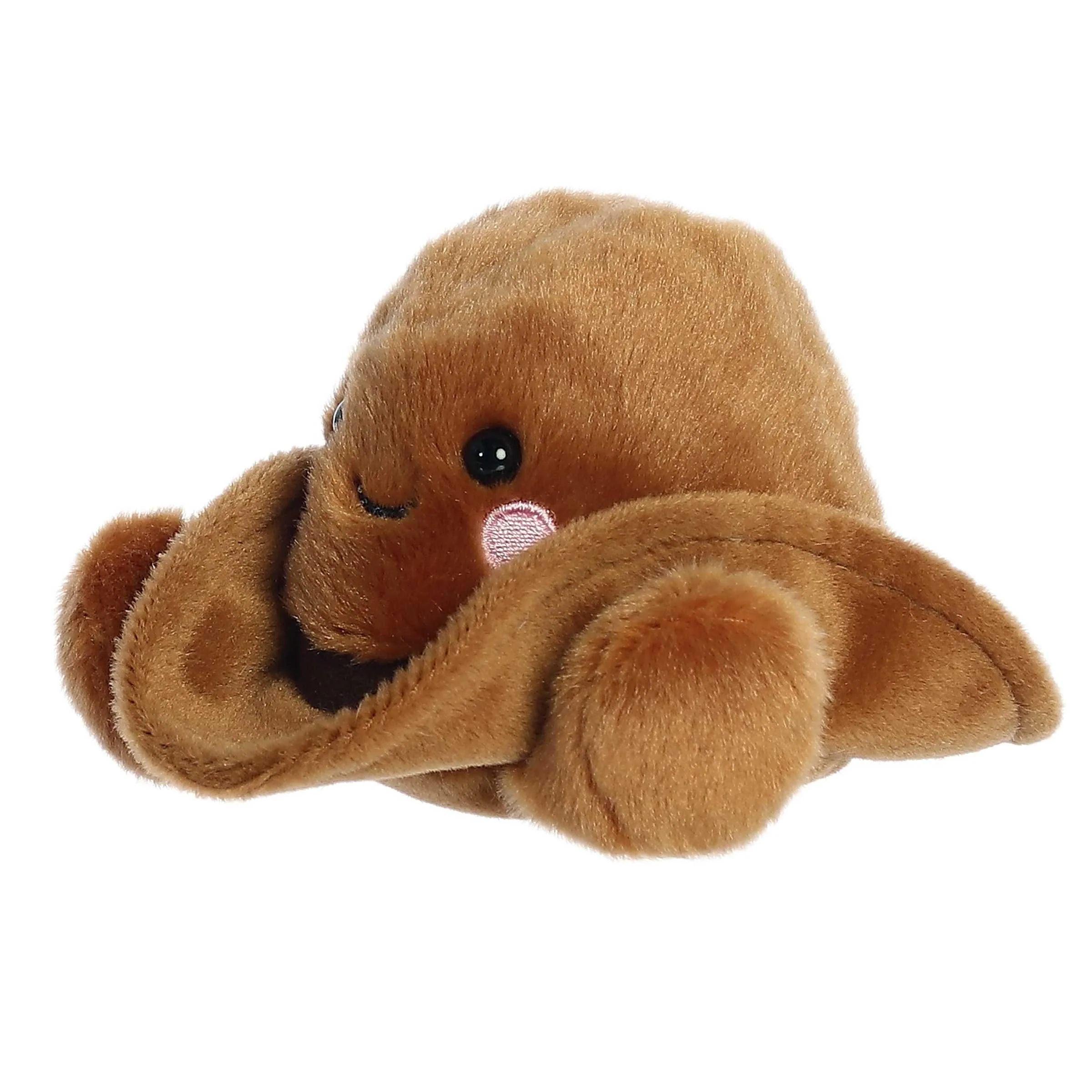 Orville Cowboy Hat™ - Image 5
