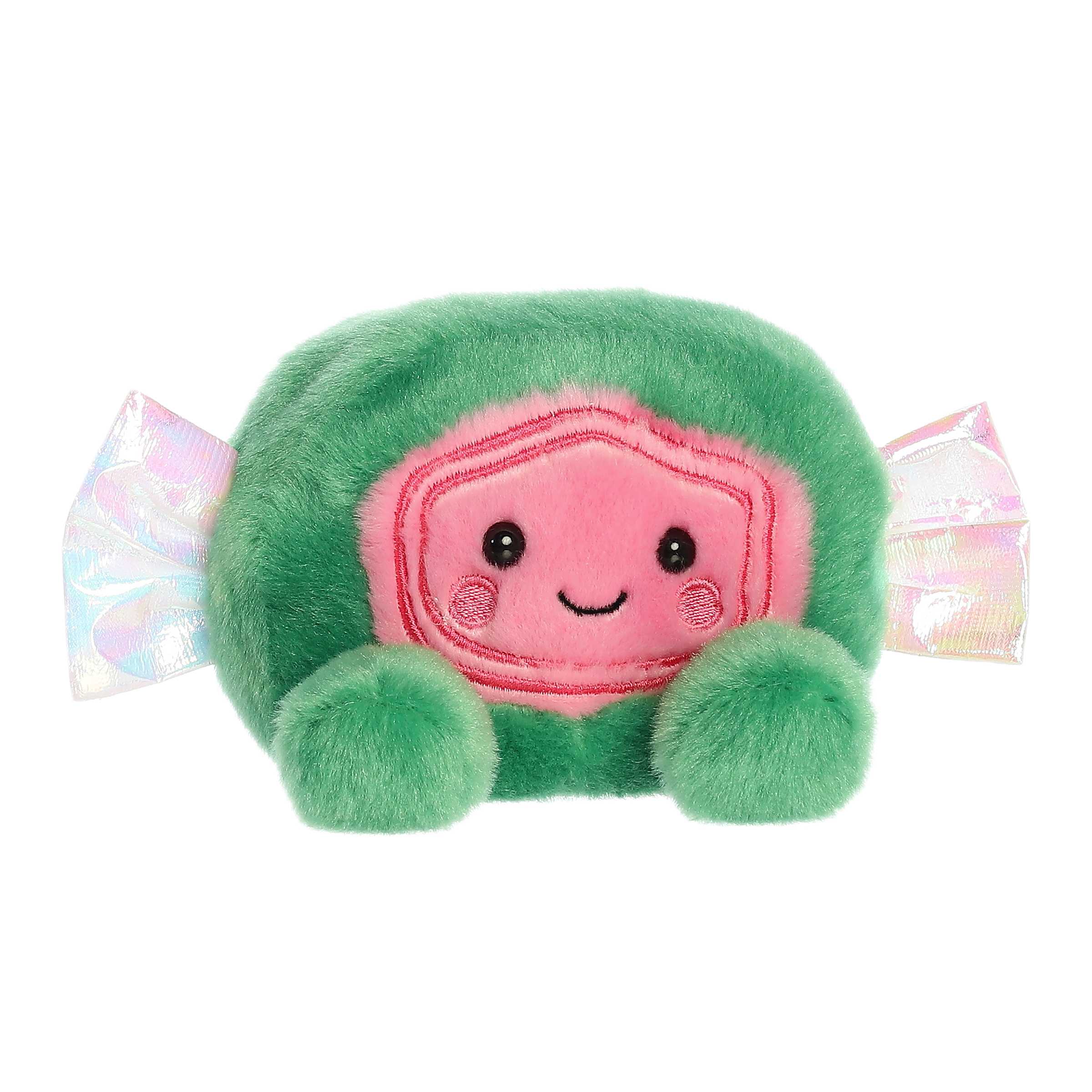 Jetty Saltwater Taffy™ - Image 2