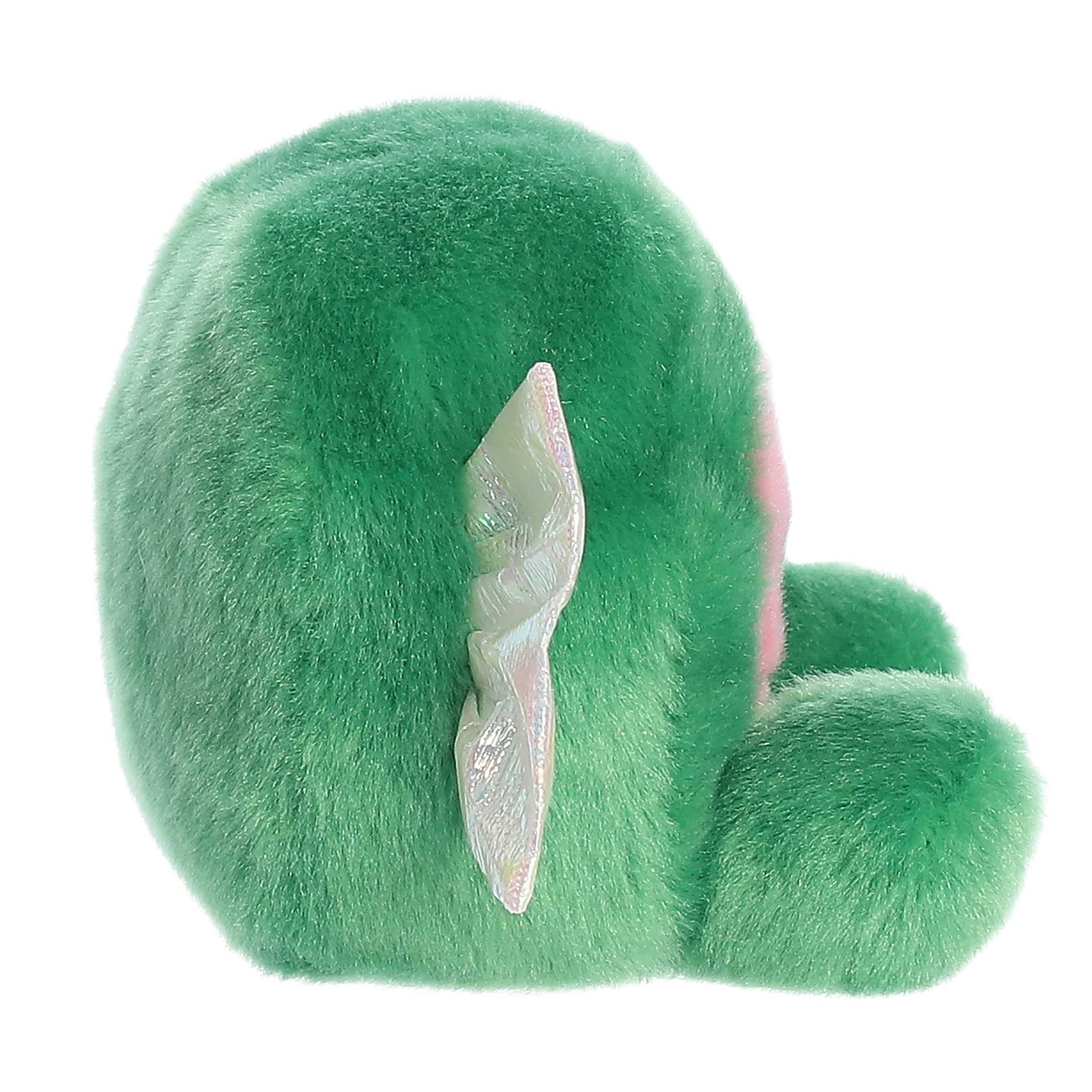 Jetty Saltwater Taffy™ - Image 3