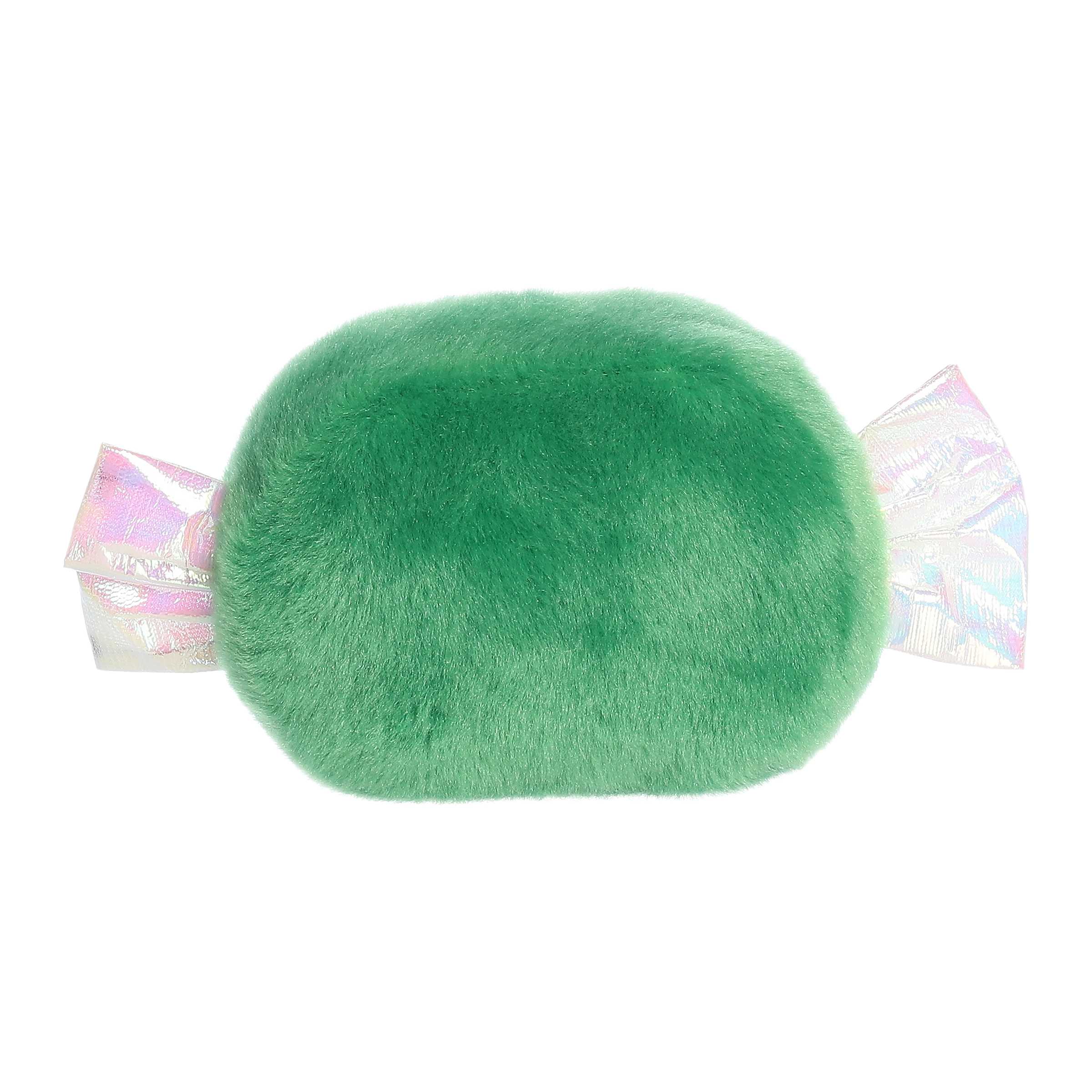 Jetty Saltwater Taffy™ - Image 4