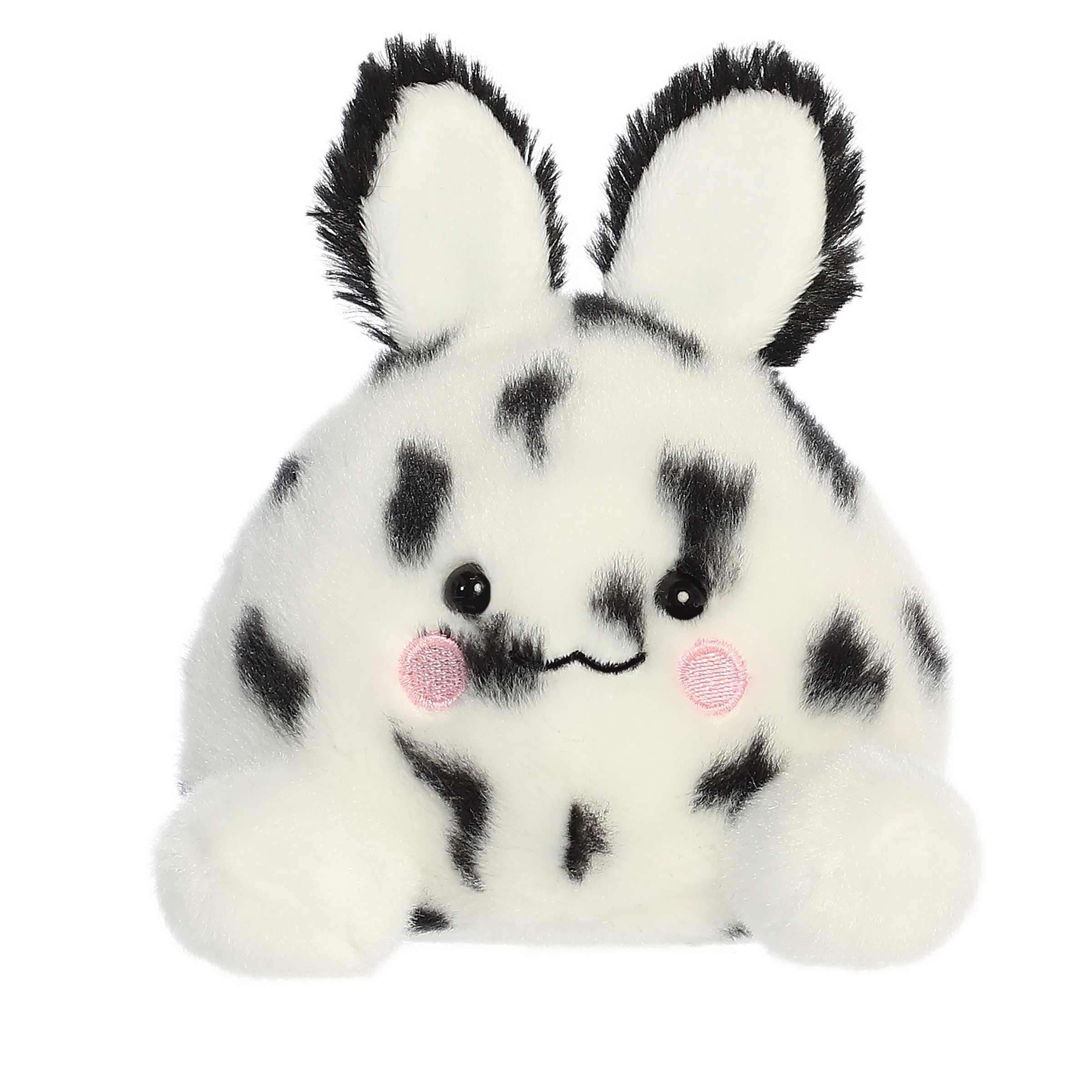 Usagi Sea Bunny™