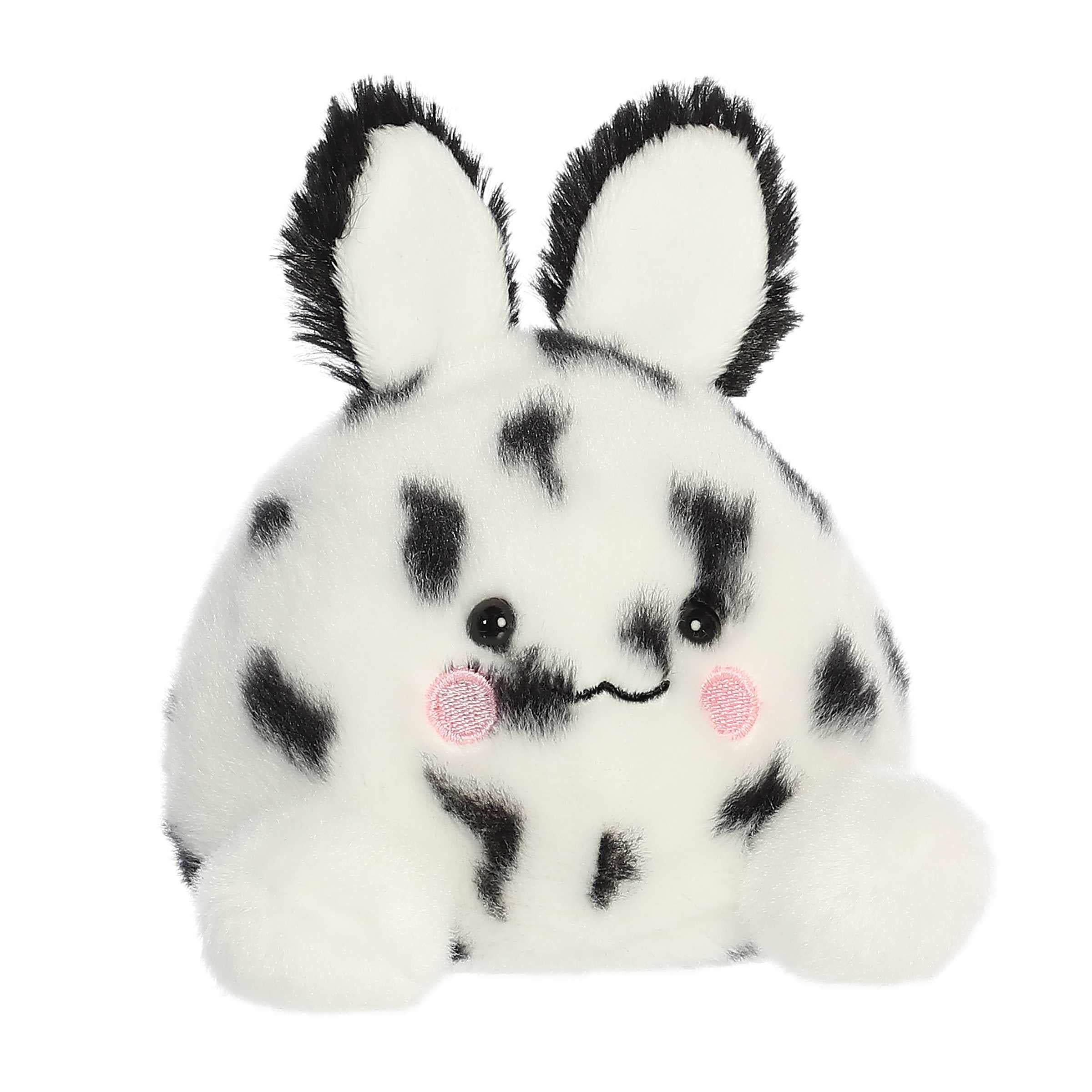 Usagi Sea Bunny™ - Image 2