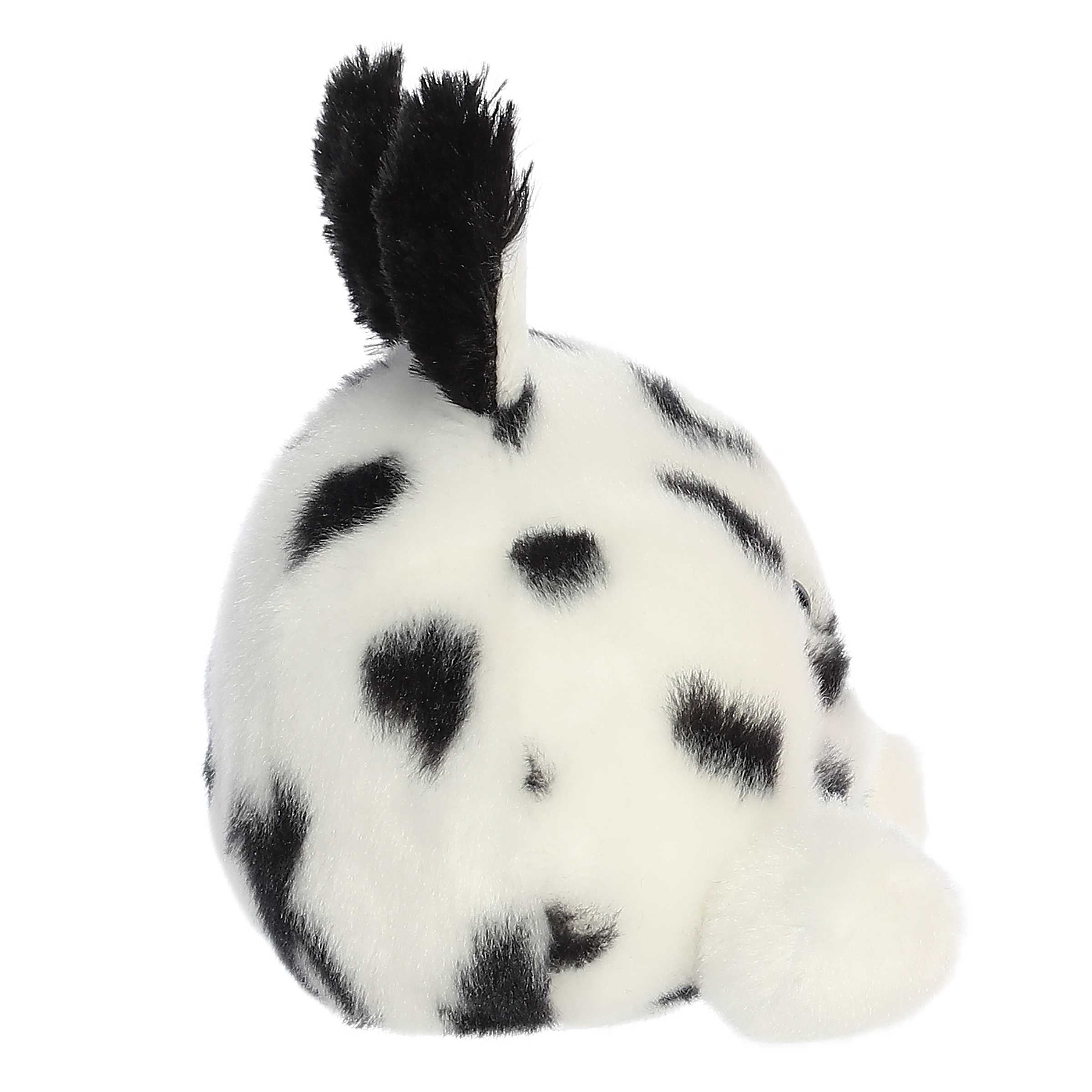 Usagi Sea Bunny™ - Image 3