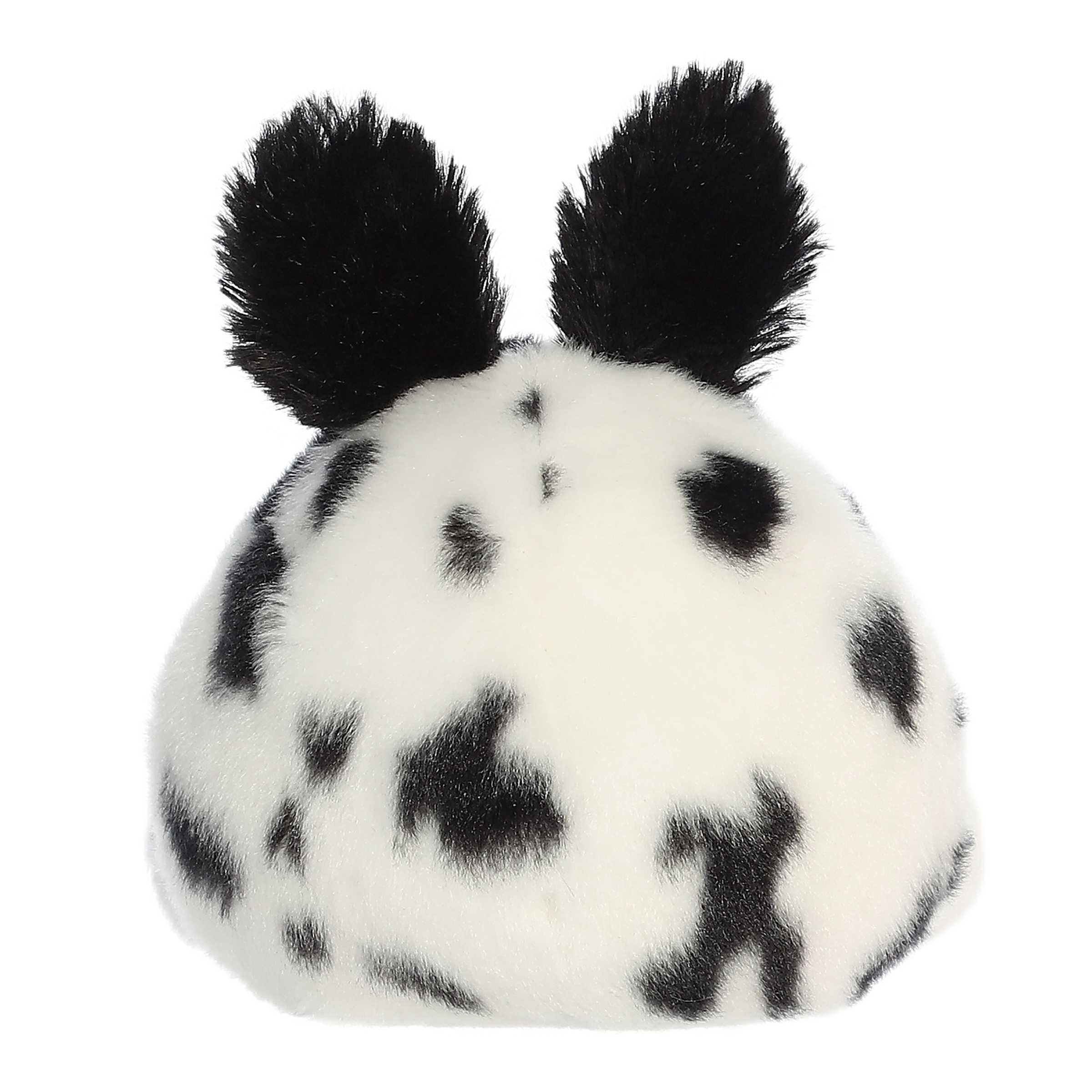 Usagi Sea Bunny™ - Image 4