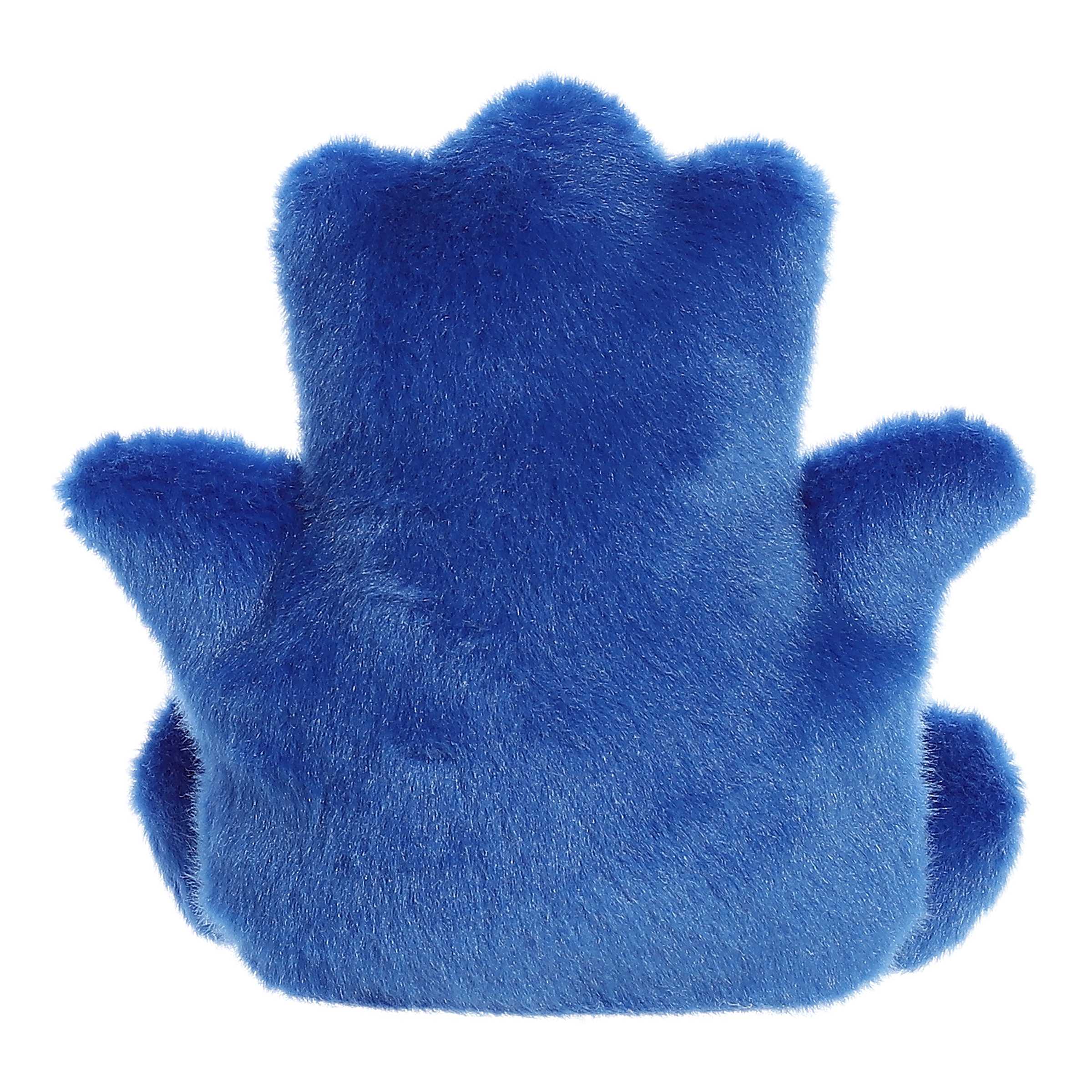 Farah Hamsa™ - Image 4