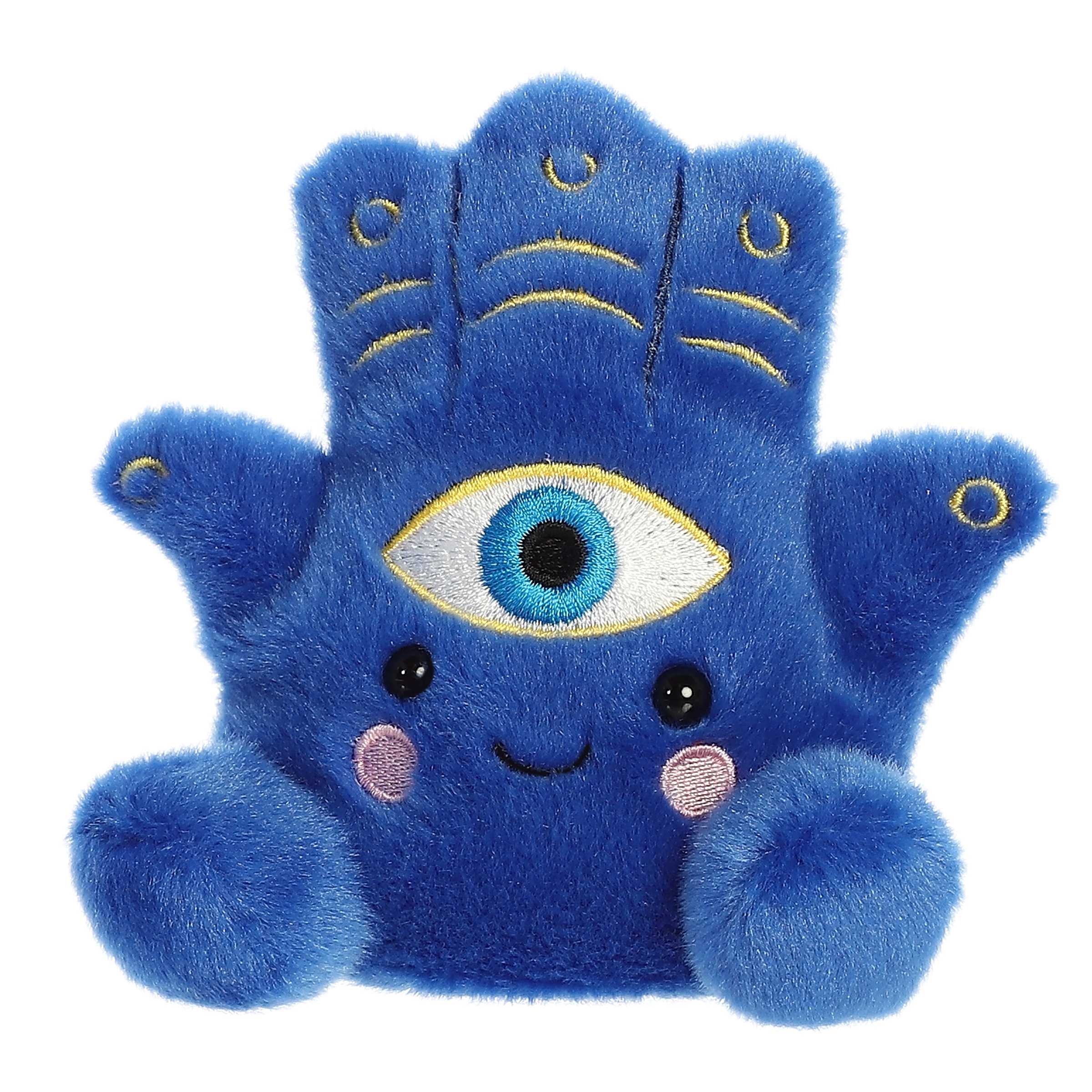Farah Hamsa™ - Image 5