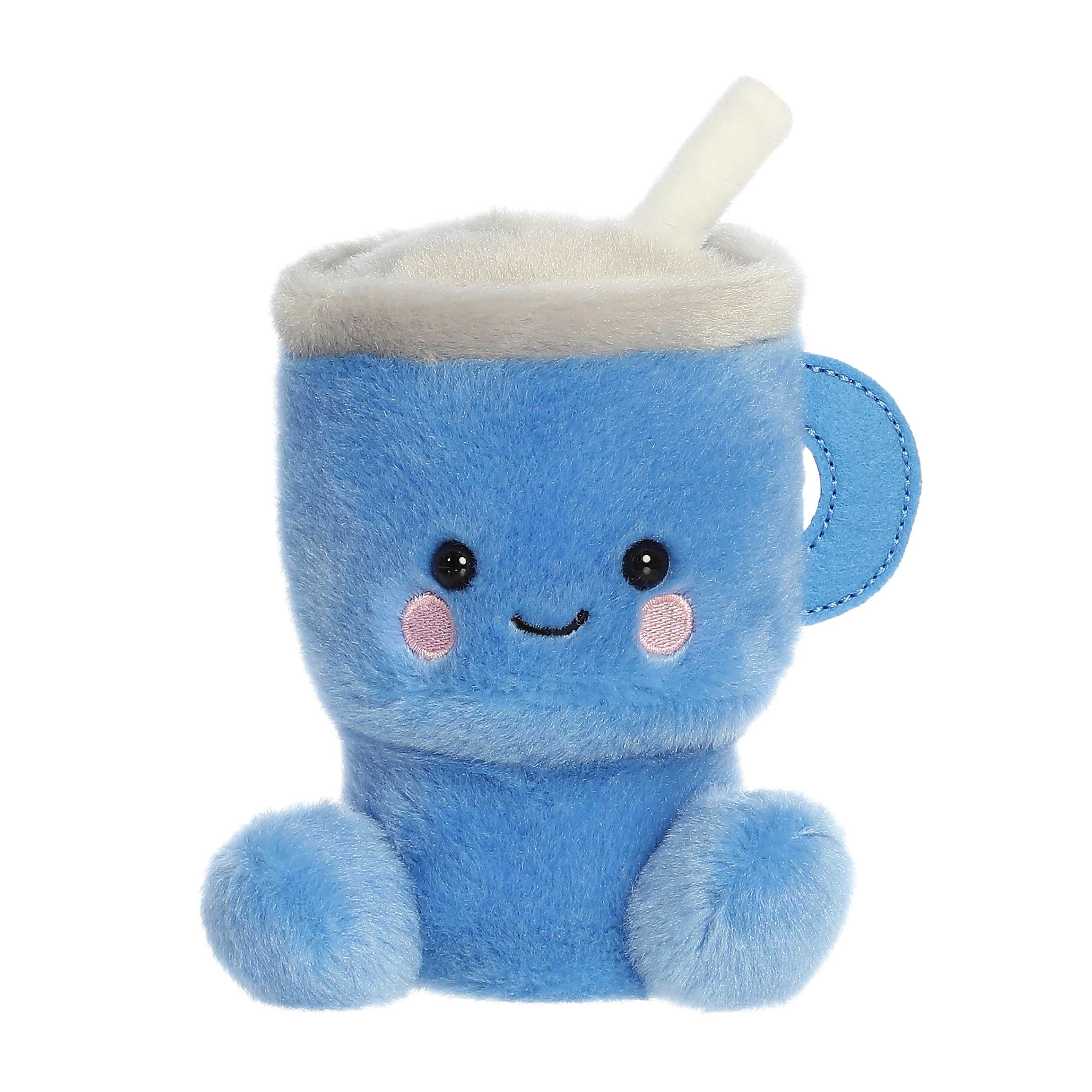 Cliff Travel Cup™