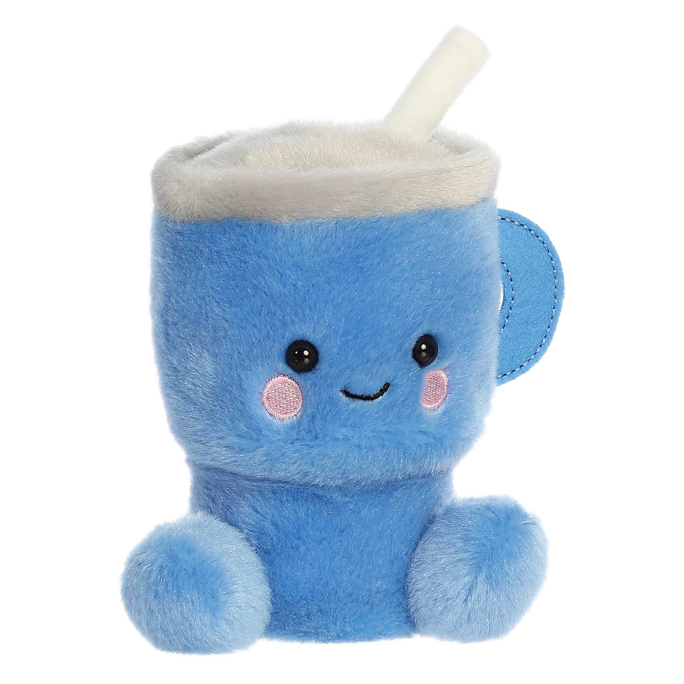 Cliff Travel Cup™ - Image 2