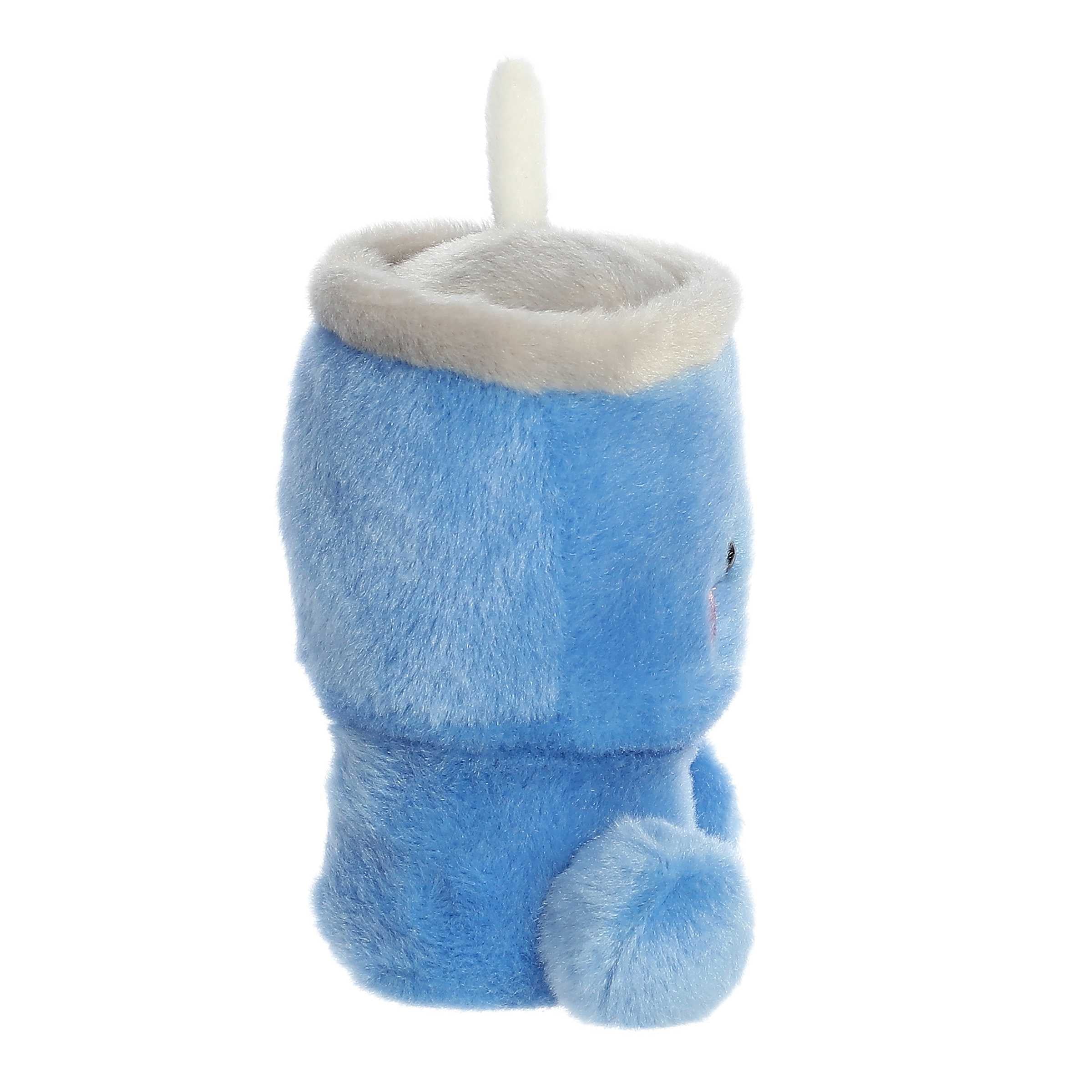 Cliff Travel Cup™ - Image 3