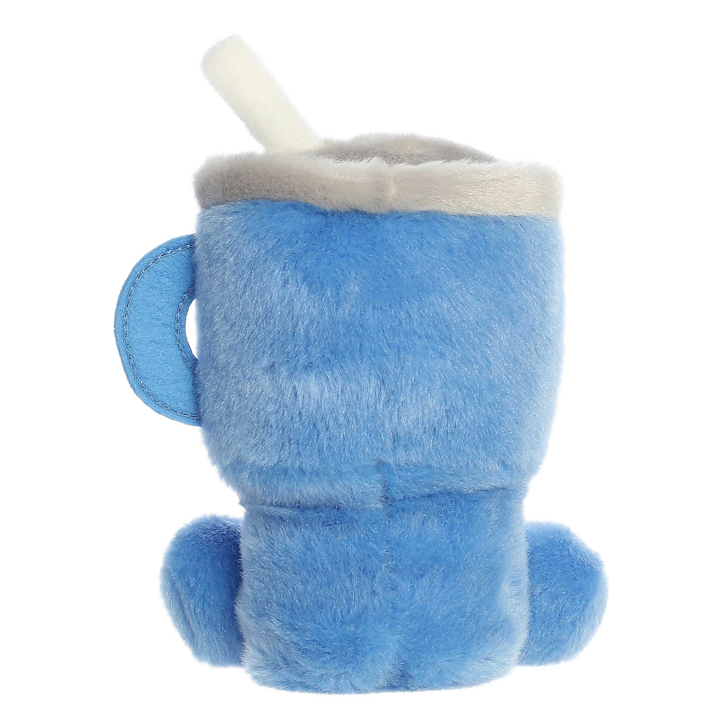 Cliff Travel Cup™ - Image 4