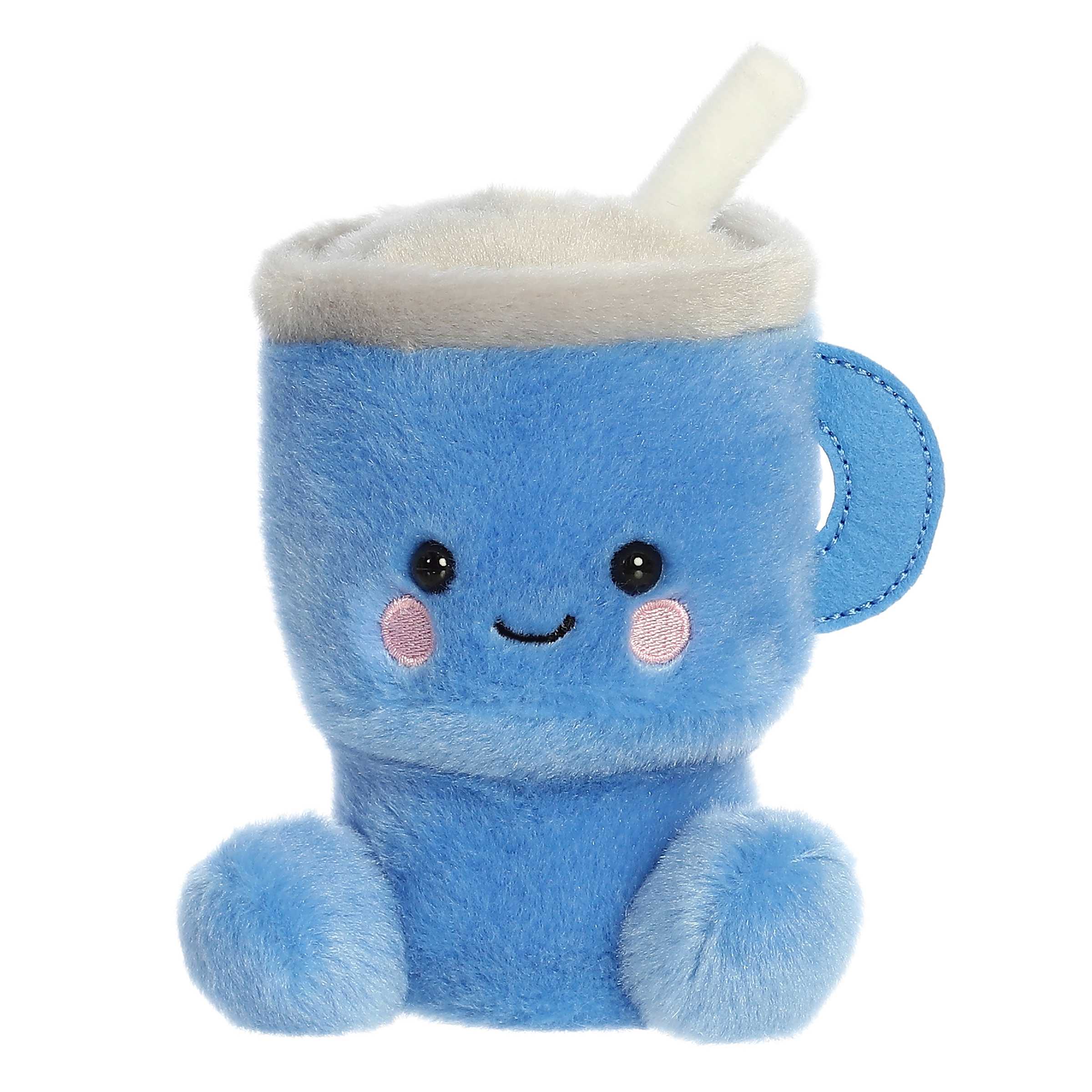 Cliff Travel Cup™ - Image 5