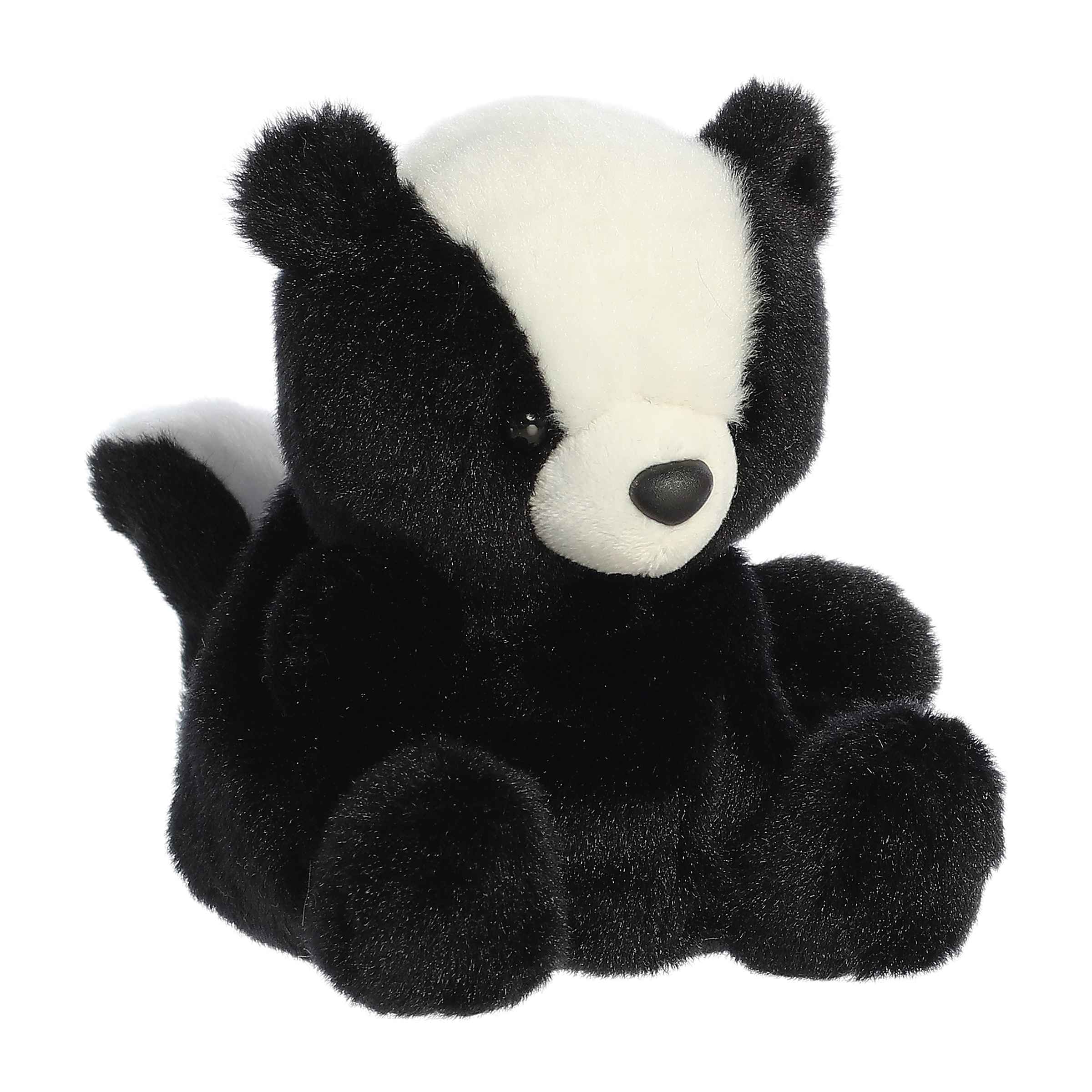 Scout Skunkâ„¢