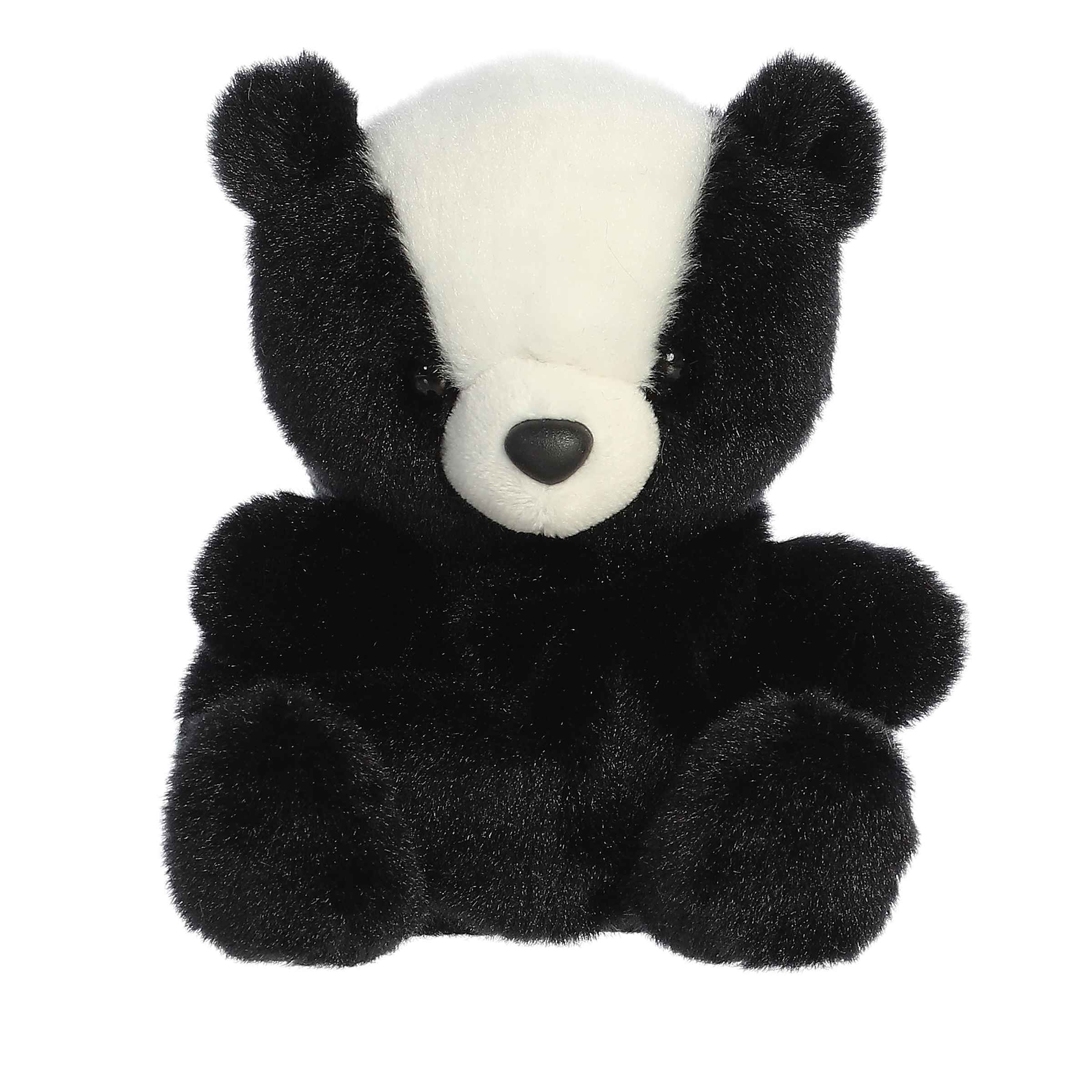 Scout Skunkâ„¢ - Image 2