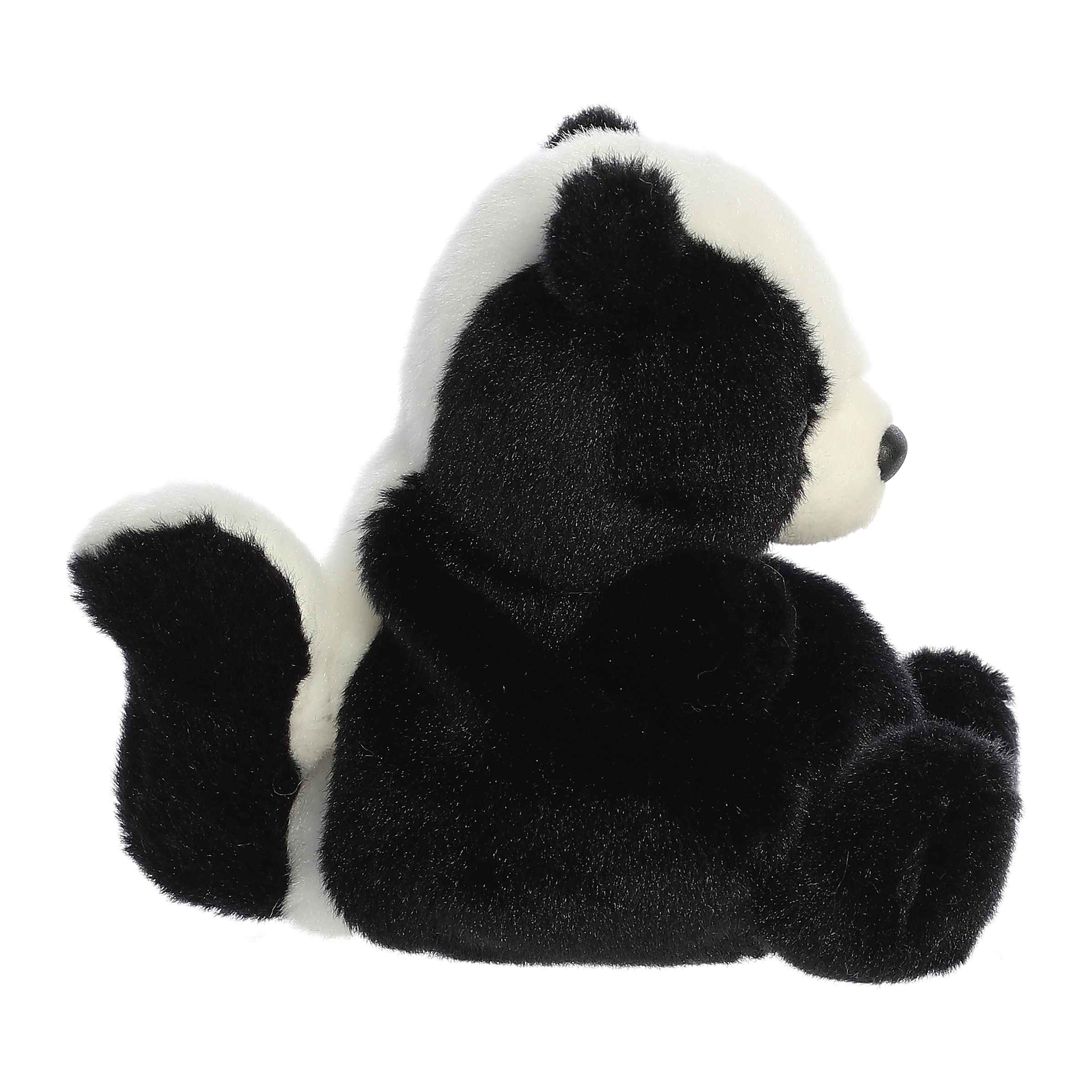 Scout Skunkâ„¢ - Image 3