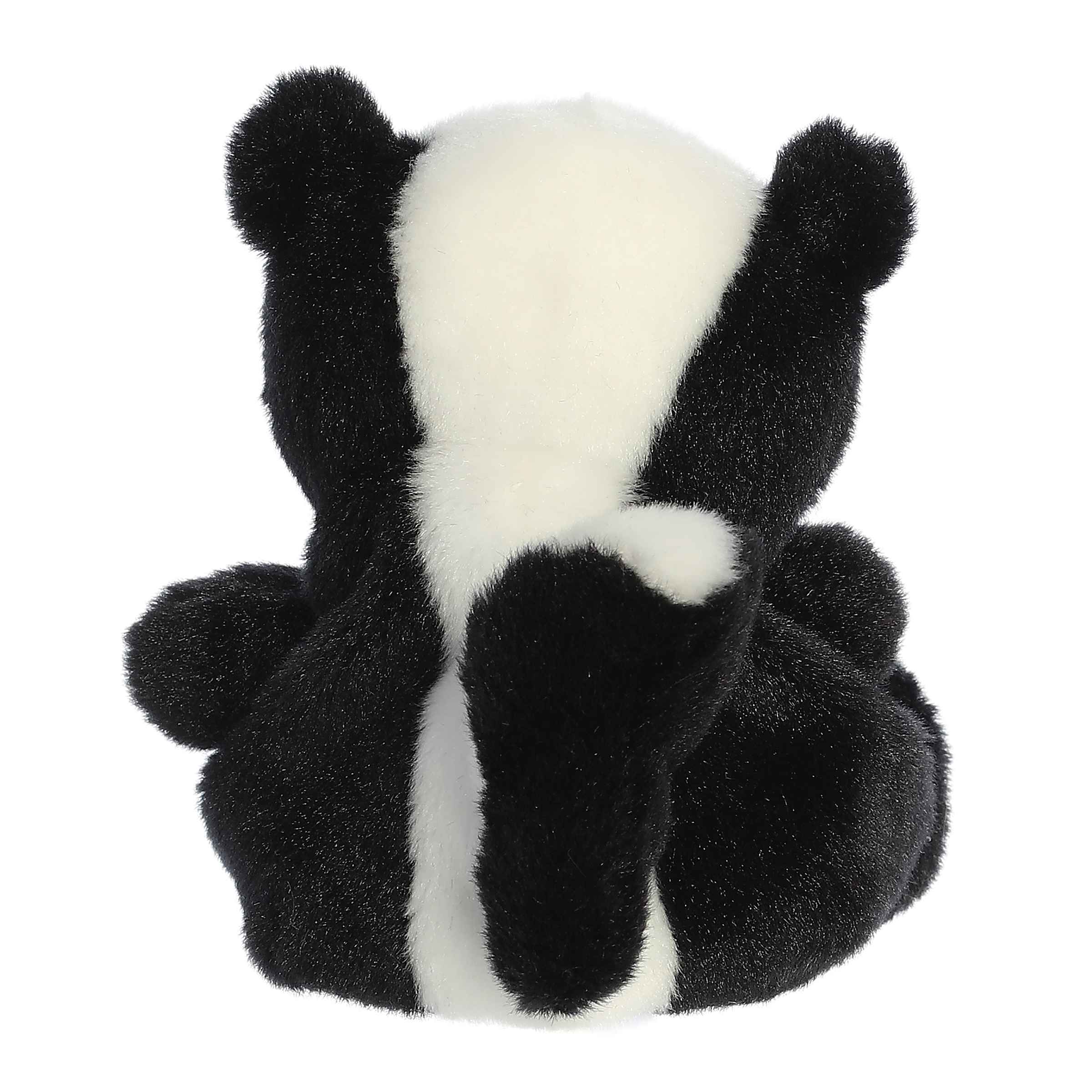 Scout Skunkâ„¢ - Image 4