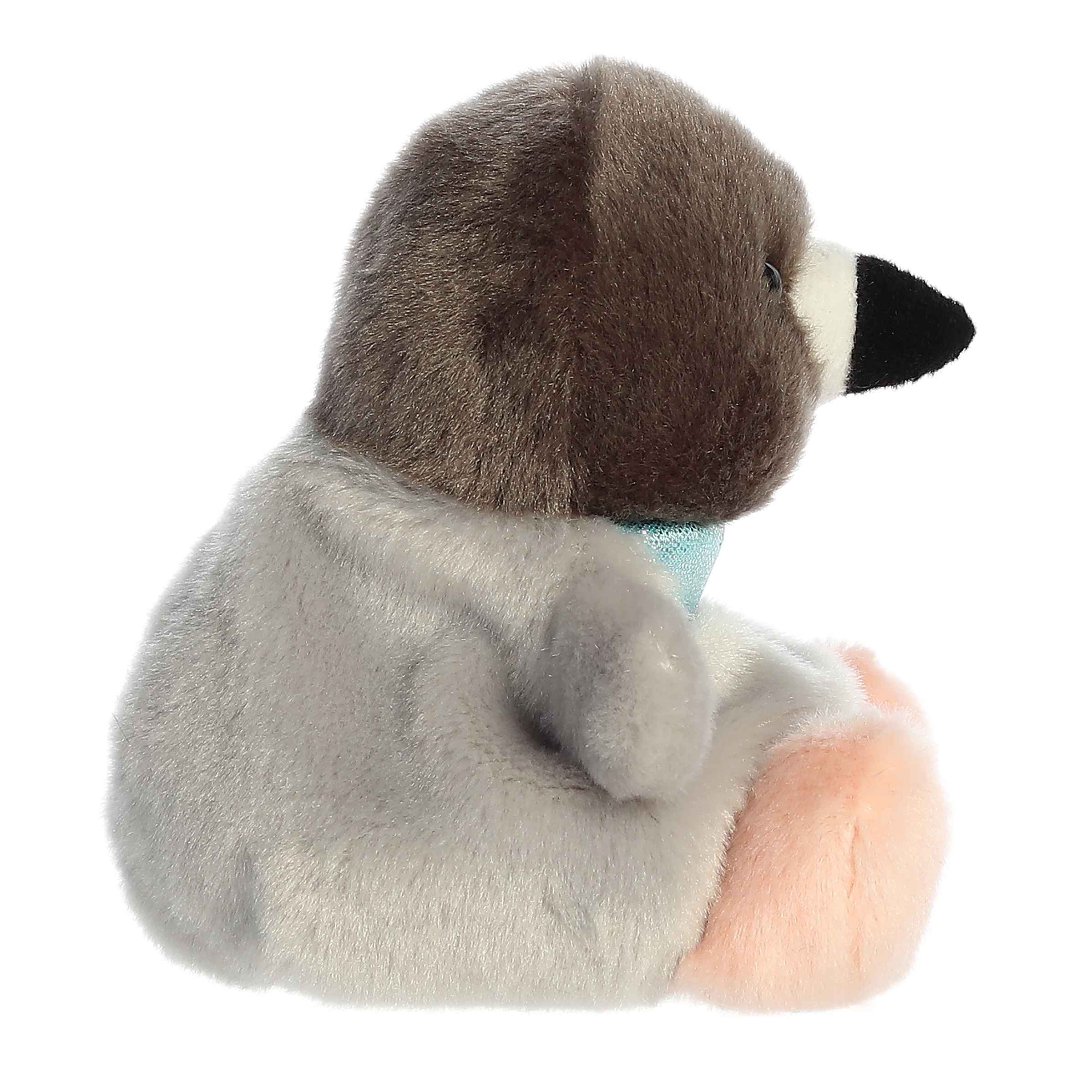 Crumbs Pigeon™ - Image 3